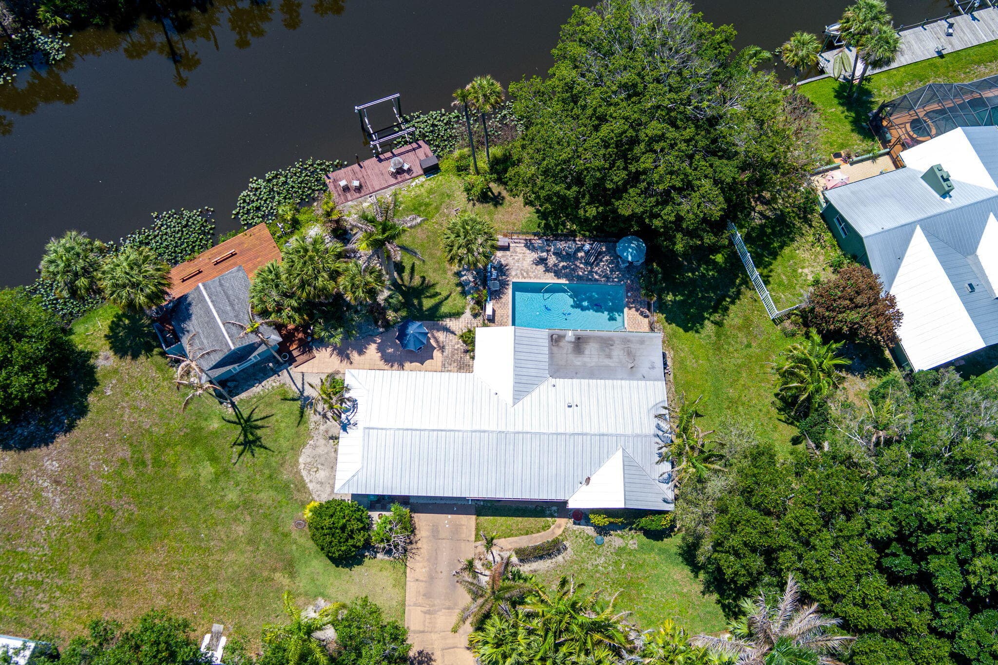 108 Carlisle Lane, Port St. Lucie, FL 34952 — photo 50 of 63