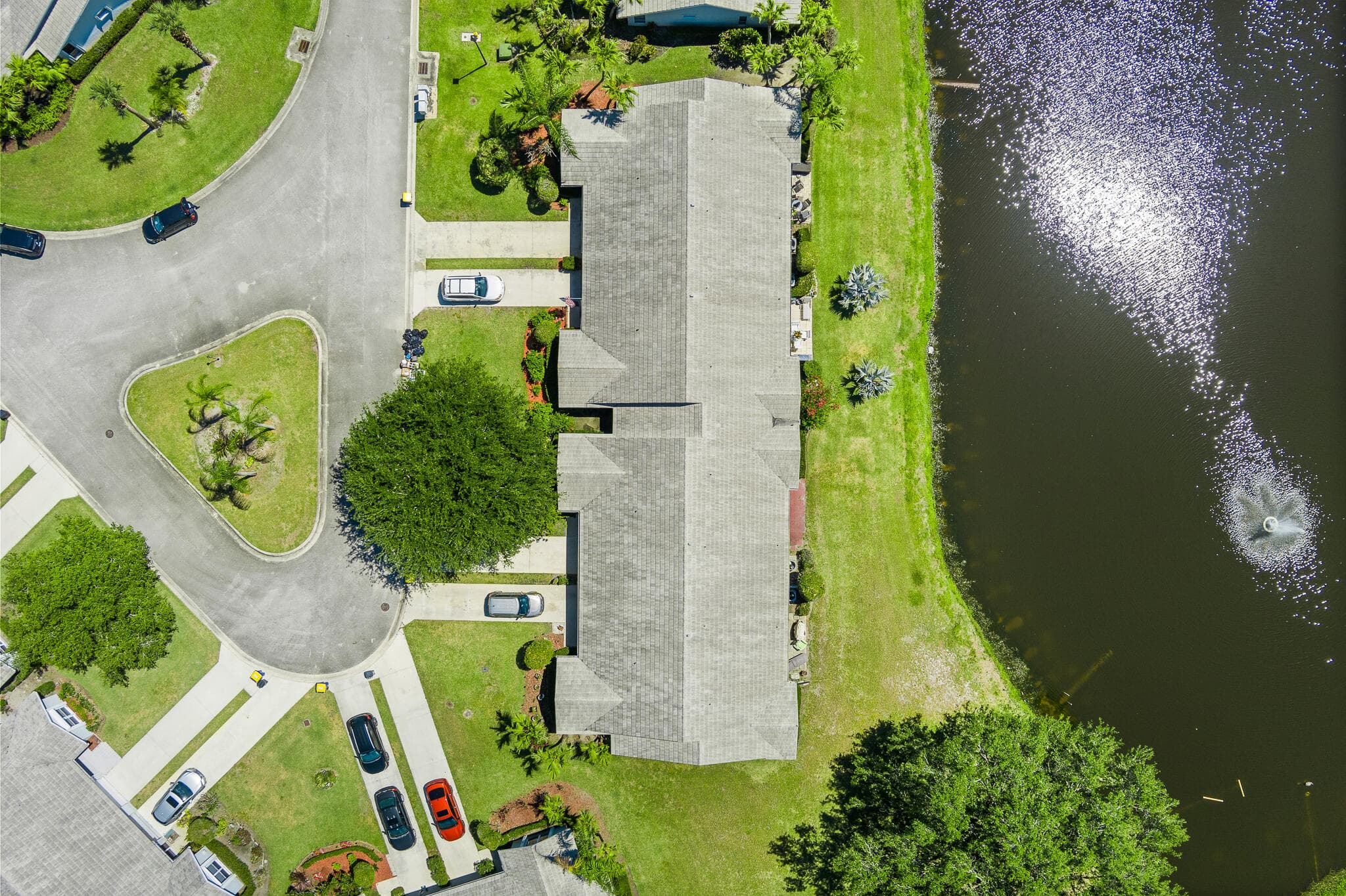 3184 SW Sunset Trace Circle, Palm City, FL 34990 — photo 29 of 41