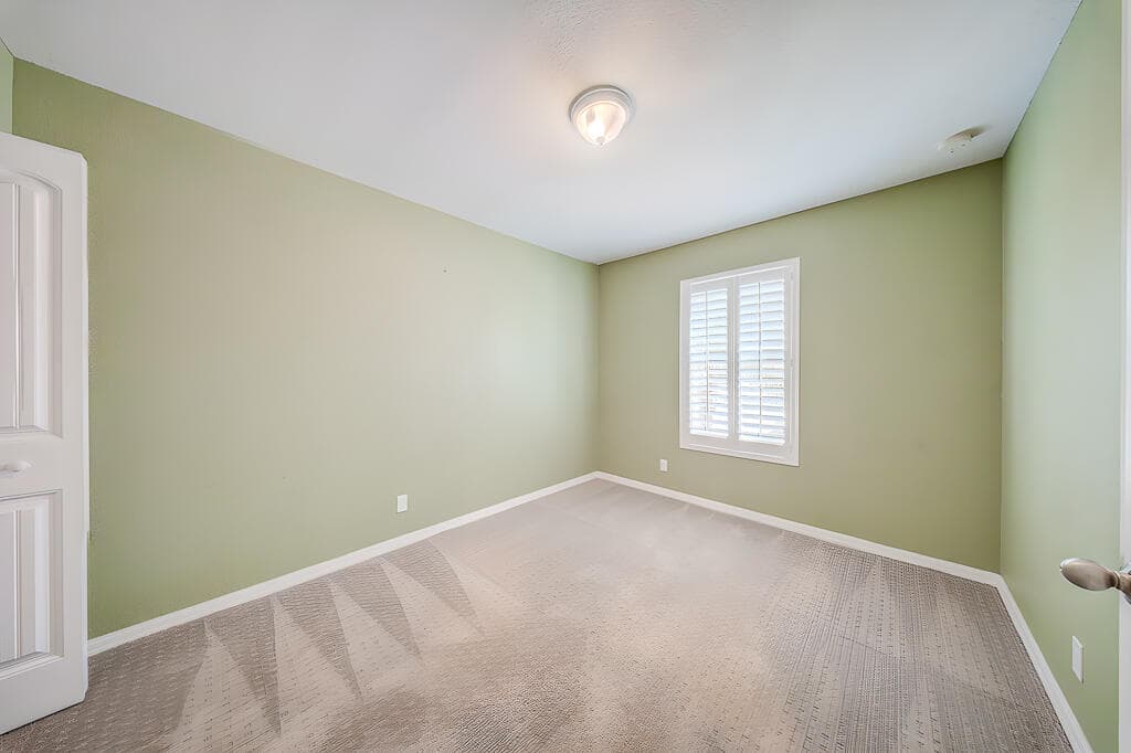 6463 Azura Lake Road, Lake Worth, FL 33463 — photo 19 of 34