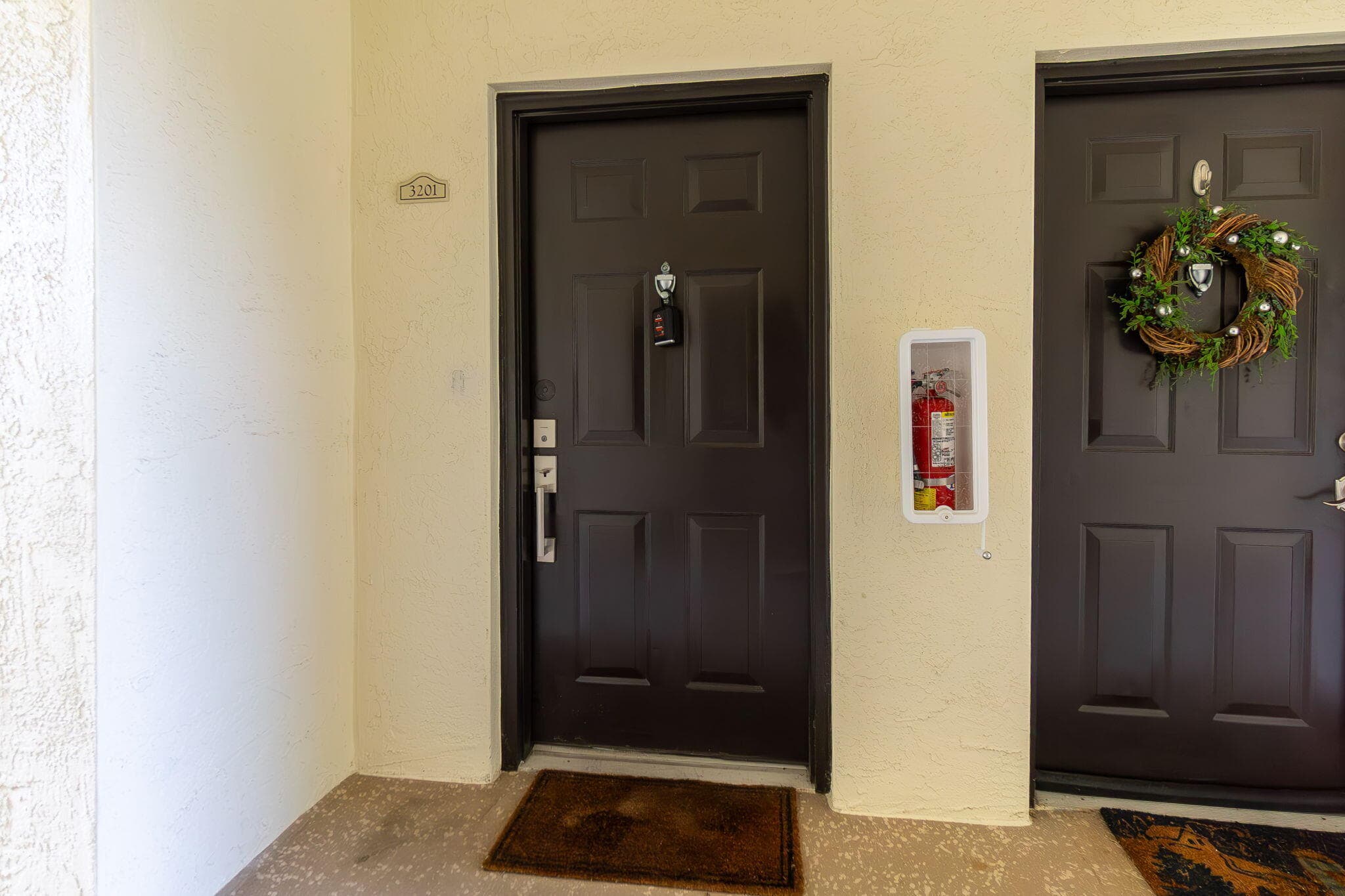 9901 Baywinds Boulevard 3201, West Palm Beach, FL 33411 — photo 4 of 35