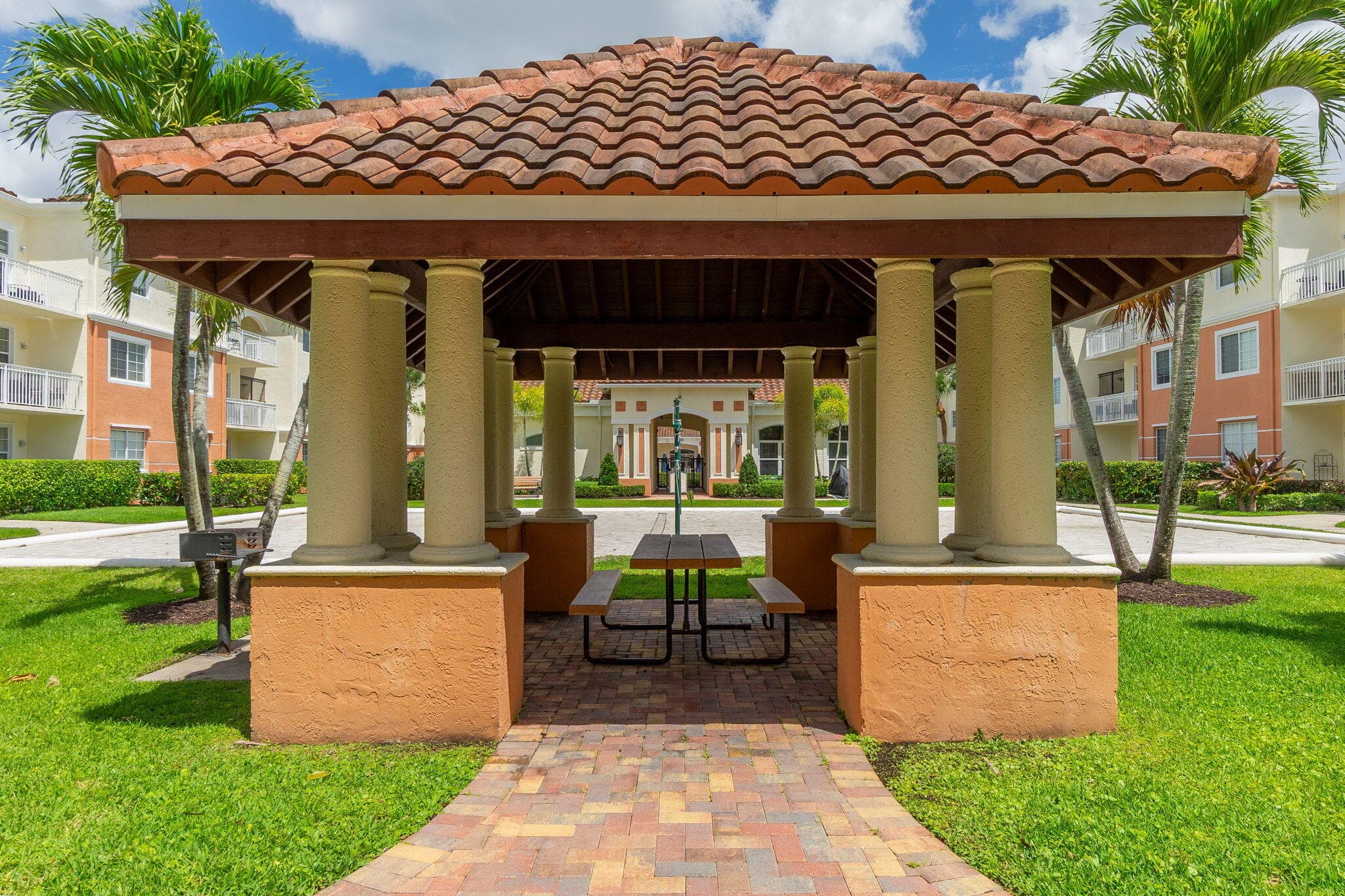 9901 Baywinds Boulevard 3201, West Palm Beach, FL 33411 — photo 21 of 35