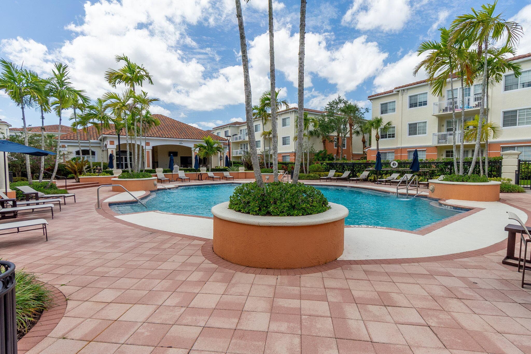 9901 Baywinds Boulevard 3201, West Palm Beach, FL 33411 — photo 25 of 35