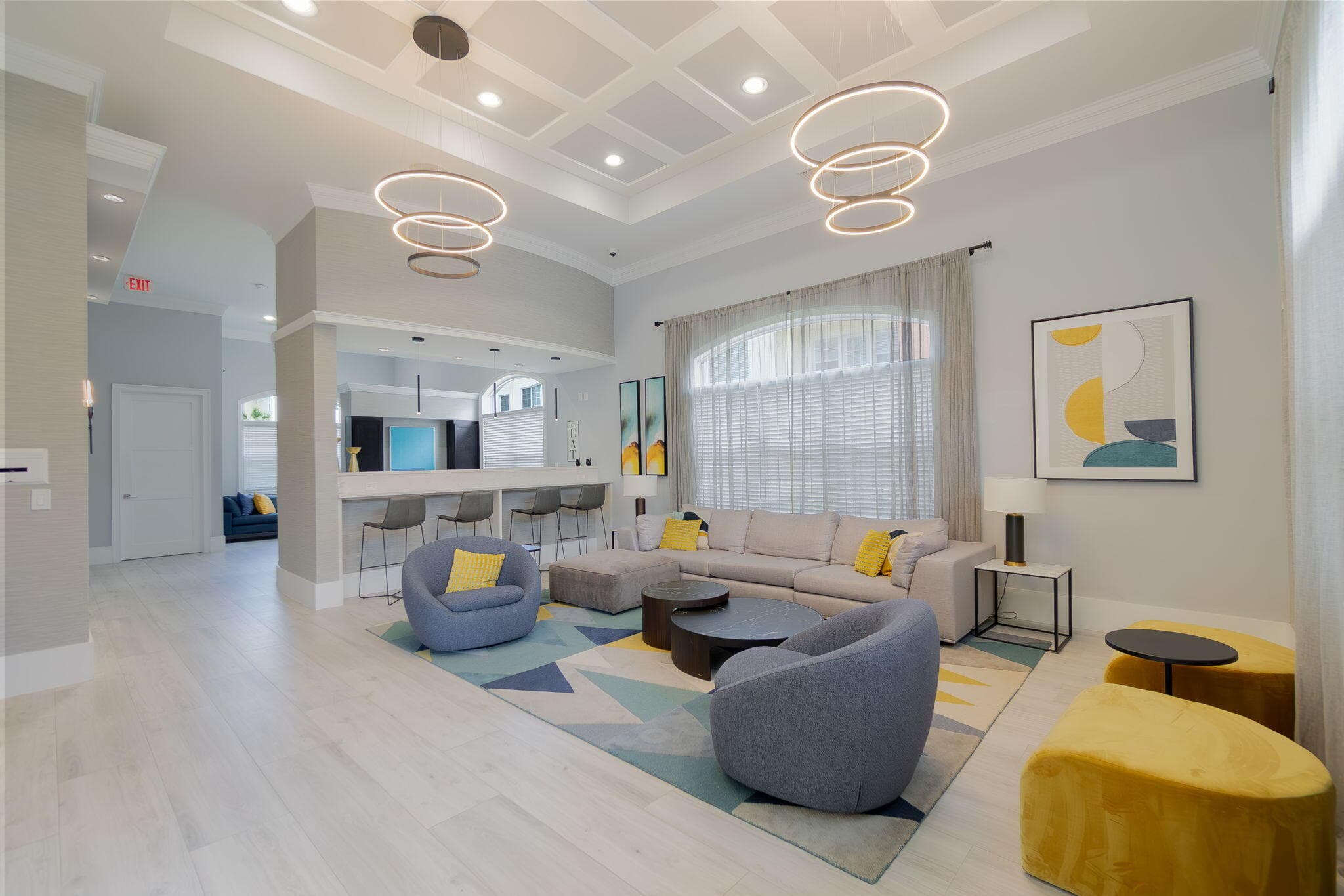 9901 Baywinds Boulevard 3201, West Palm Beach, FL 33411 — photo 28 of 35