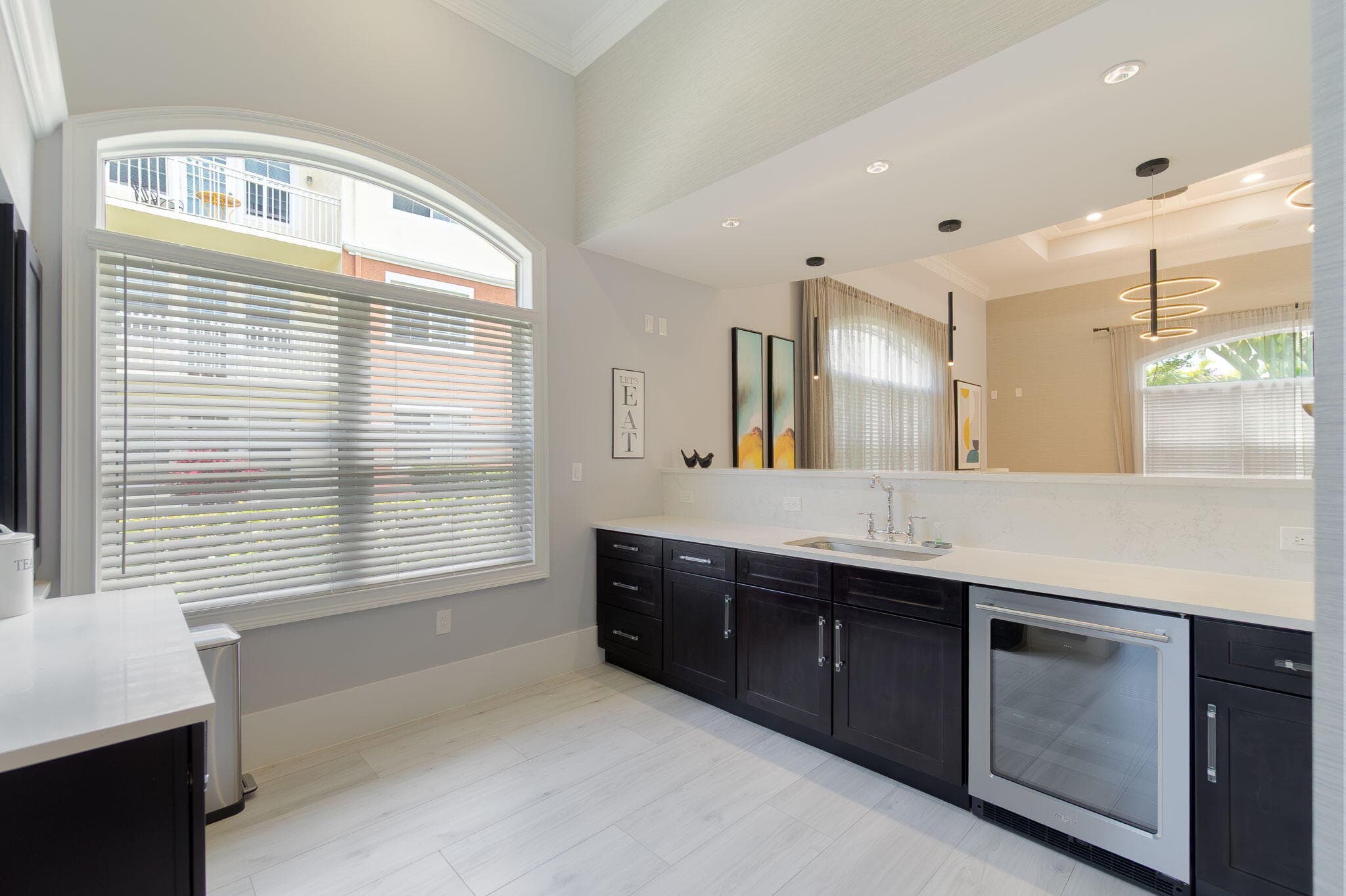 9901 Baywinds Boulevard 3201, West Palm Beach, FL 33411 — photo 30 of 35