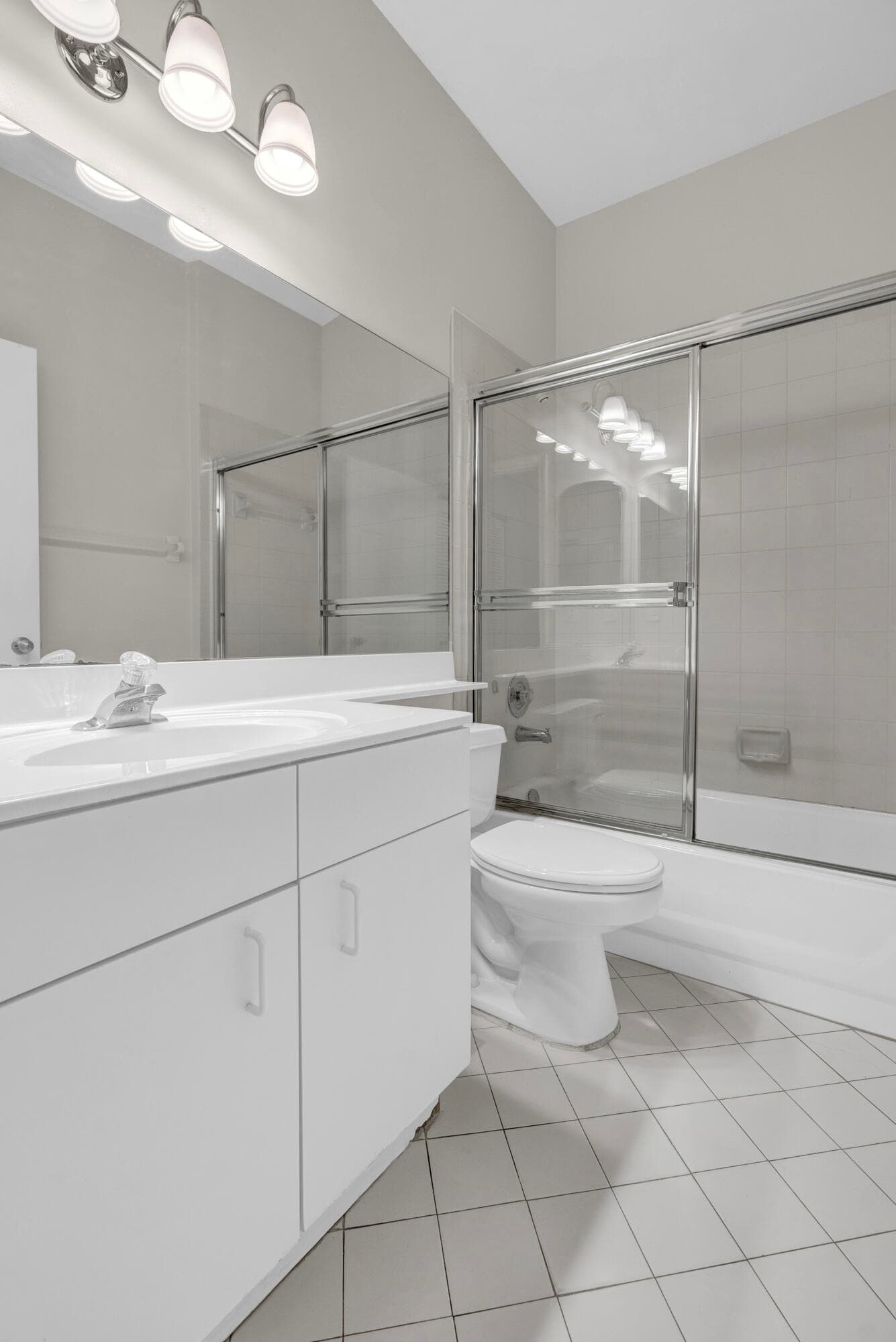 22791 Trelawny Terrace C, Boca Raton, FL 33433 — photo 25 of 45