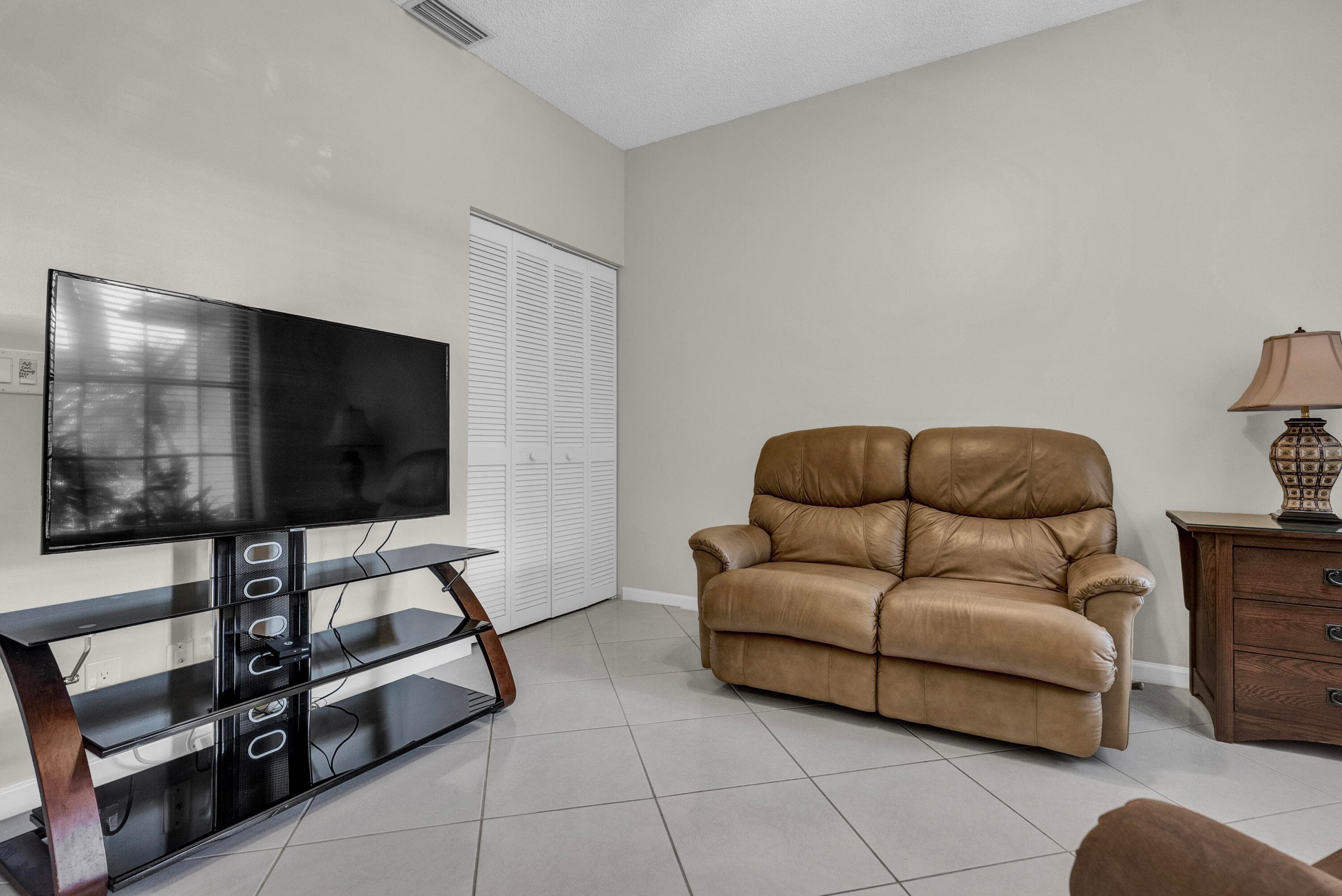 22791 Trelawny Terrace C, Boca Raton, FL 33433 — photo 18 of 45