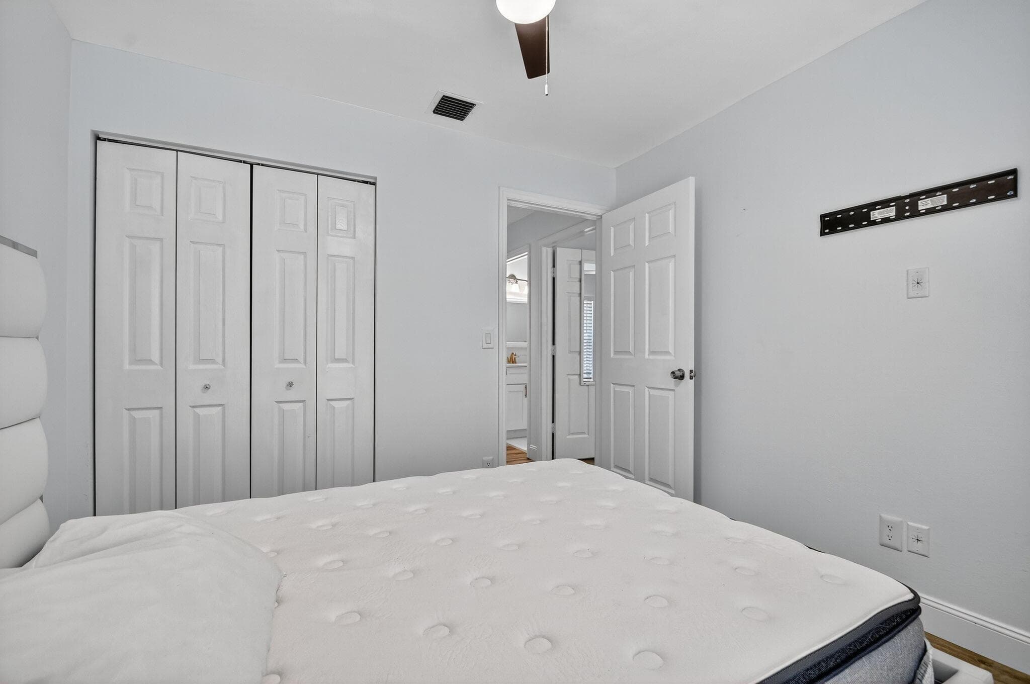 1891 Oak Berry Circle, Wellington, FL 33414 — photo 30 of 77