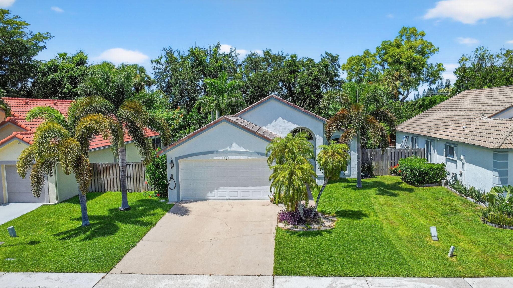 1891 Oak Berry Circle, Wellington, FL 33414 — photo 44 of 77