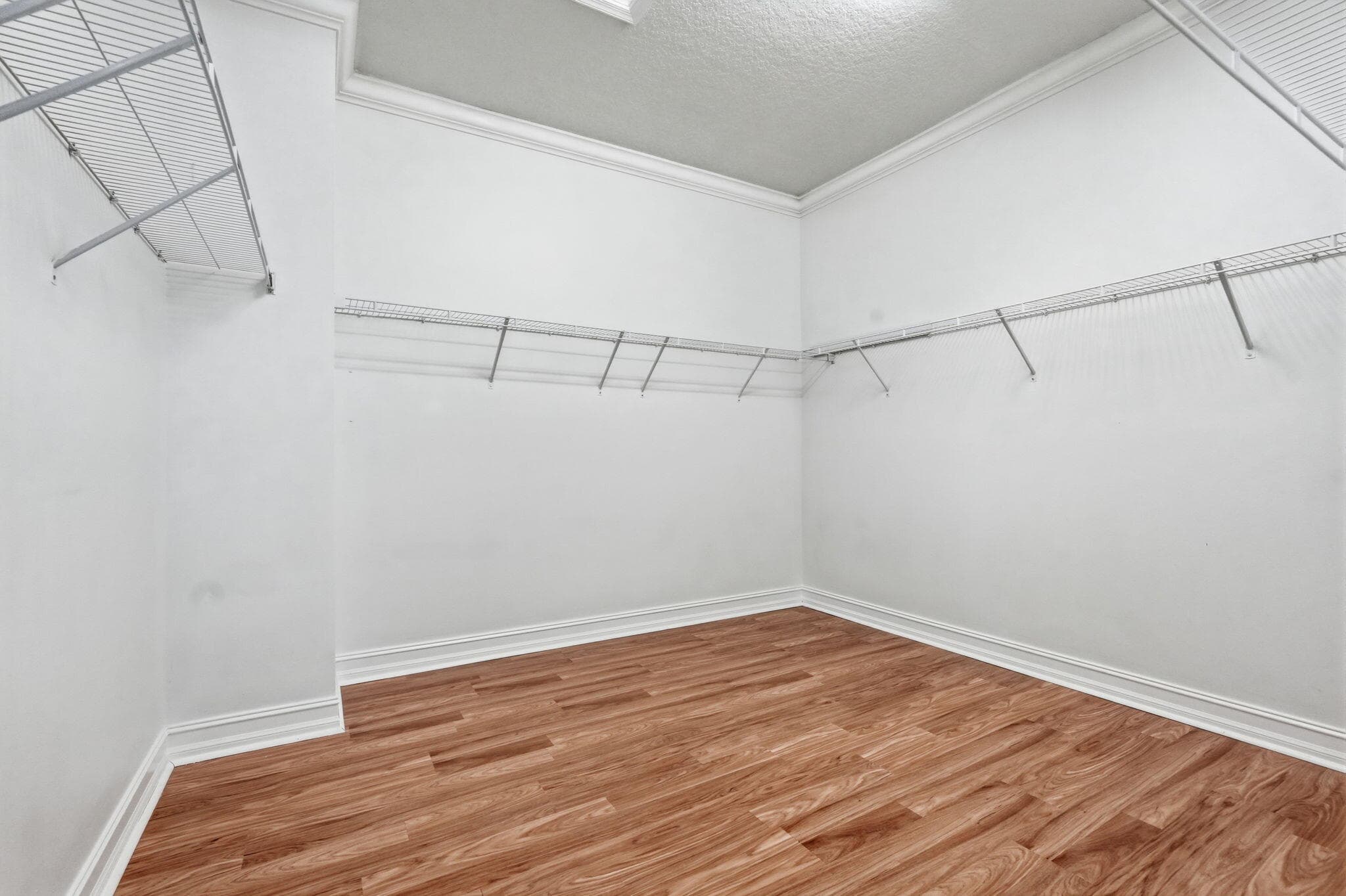 14703 Alabaster Avenue, Delray Beach, FL 33446 — photo 22 of 72