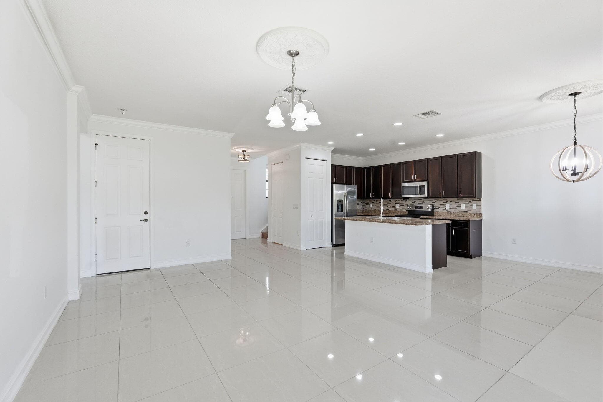 14703 Alabaster Avenue, Delray Beach, FL 33446 — photo 6 of 72
