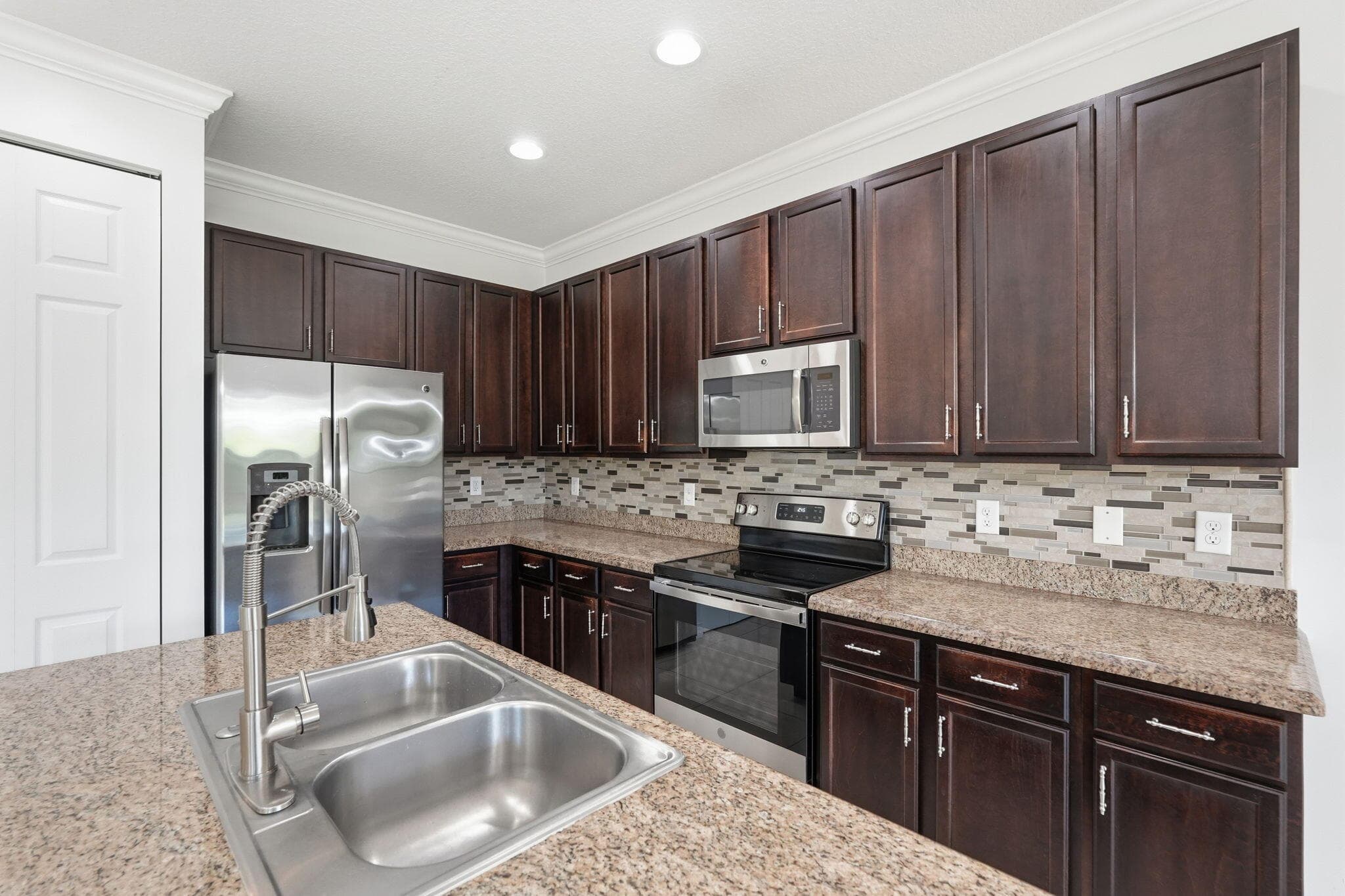 14703 Alabaster Avenue, Delray Beach, FL 33446 — photo 9 of 72