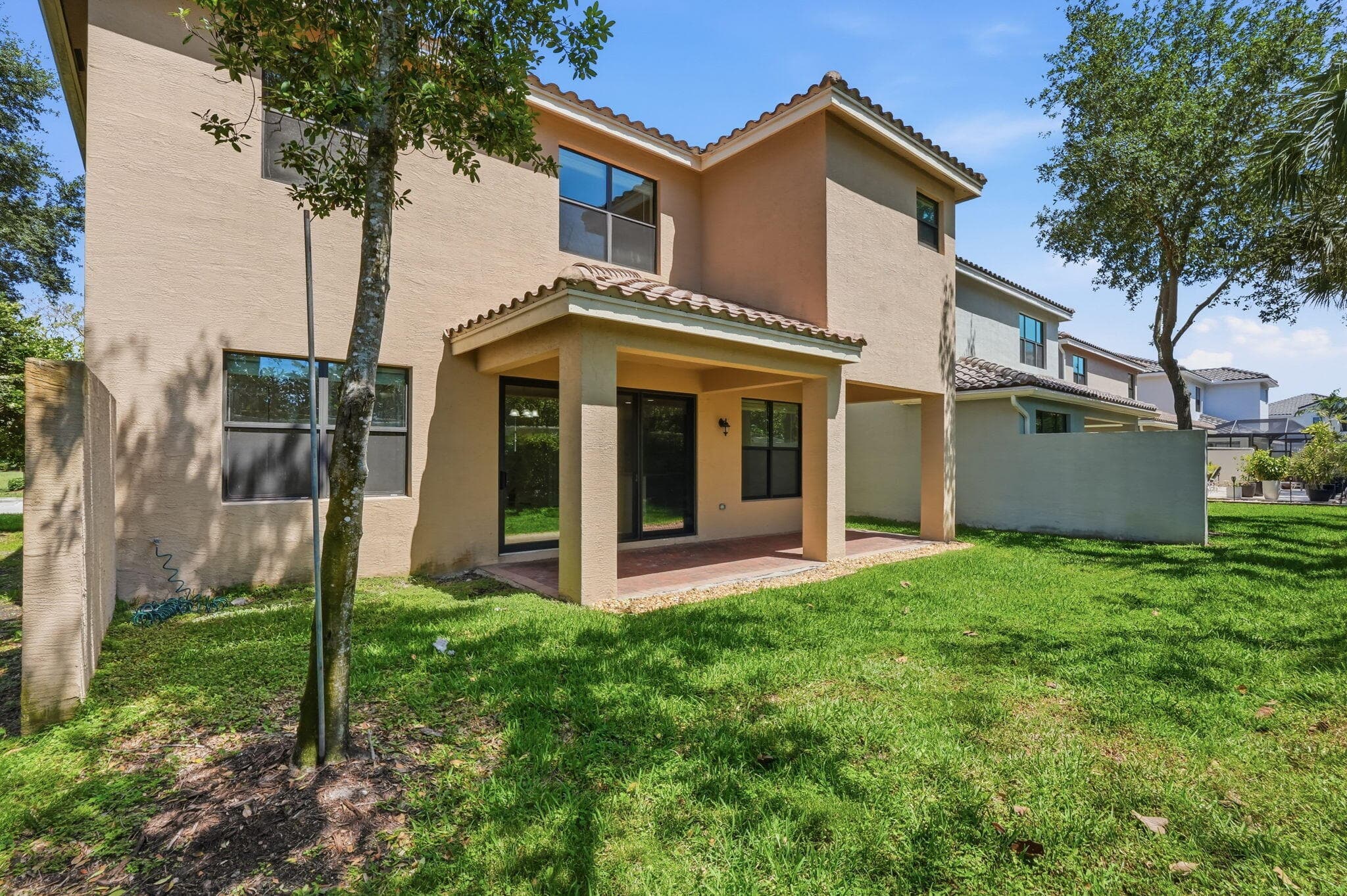 14703 Alabaster Avenue, Delray Beach, FL 33446 — photo 45 of 72