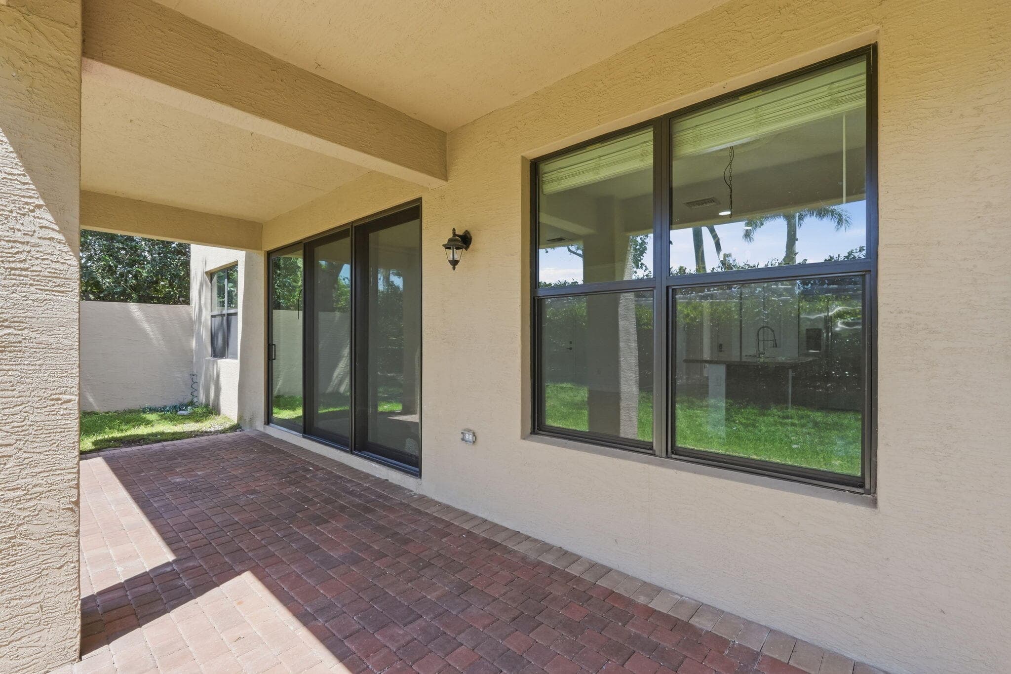 14703 Alabaster Avenue, Delray Beach, FL 33446 — photo 47 of 72