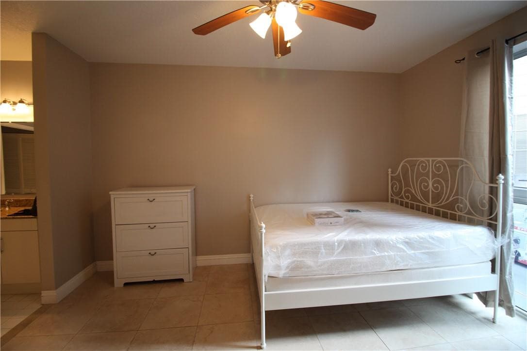 7275 SW 90th Way 211, Miami, FL 33156 — photo 10 of 23