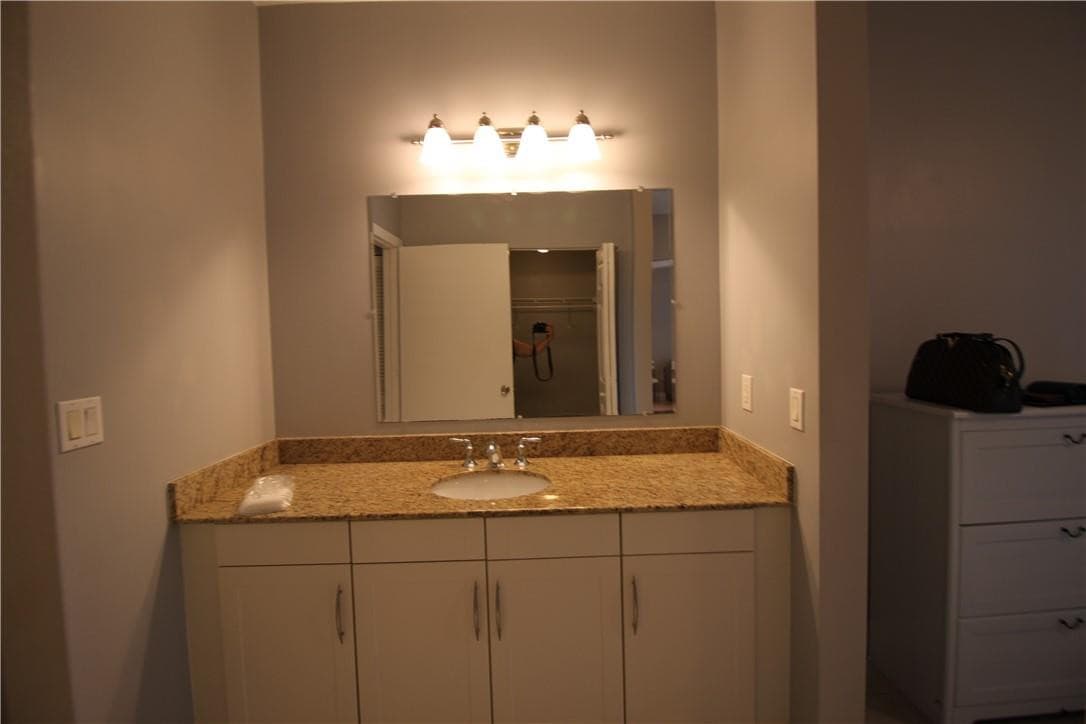 7275 SW 90th Way 211, Miami, FL 33156 — photo 14 of 23