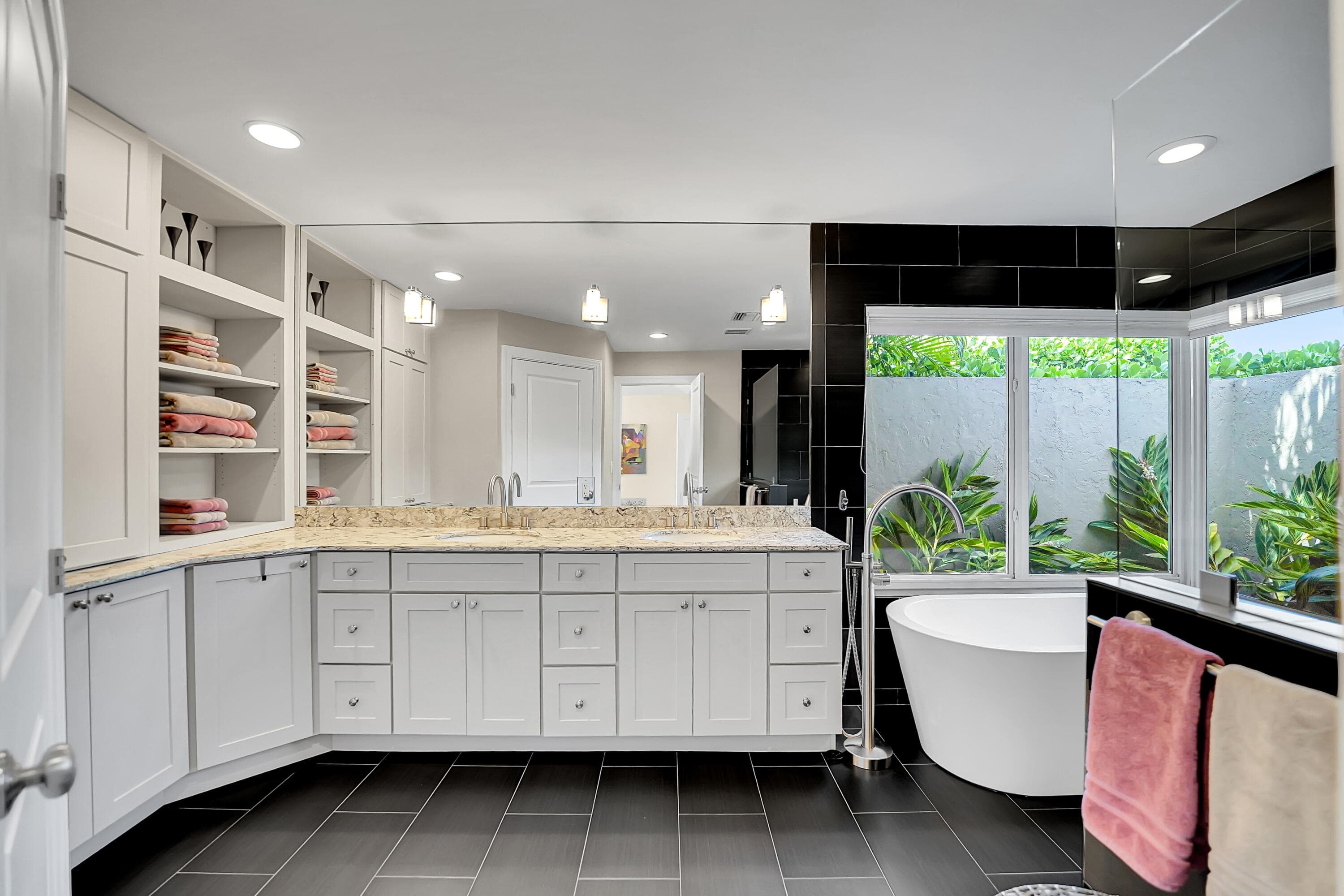 4961 Bocaire Boulevard, Boca Raton, FL 33487 — photo 51 of 98