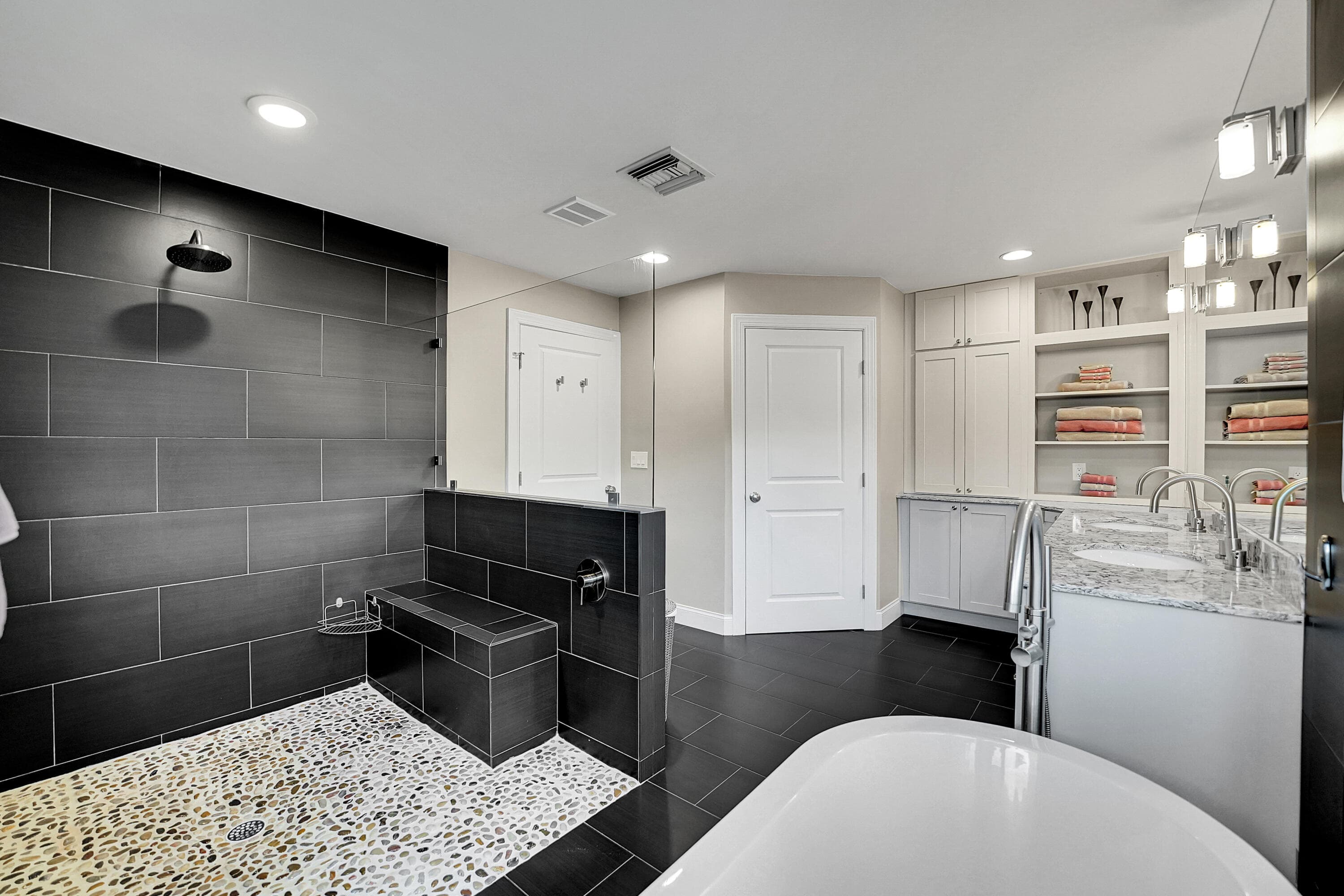 4961 Bocaire Boulevard, Boca Raton, FL 33487 — photo 56 of 98