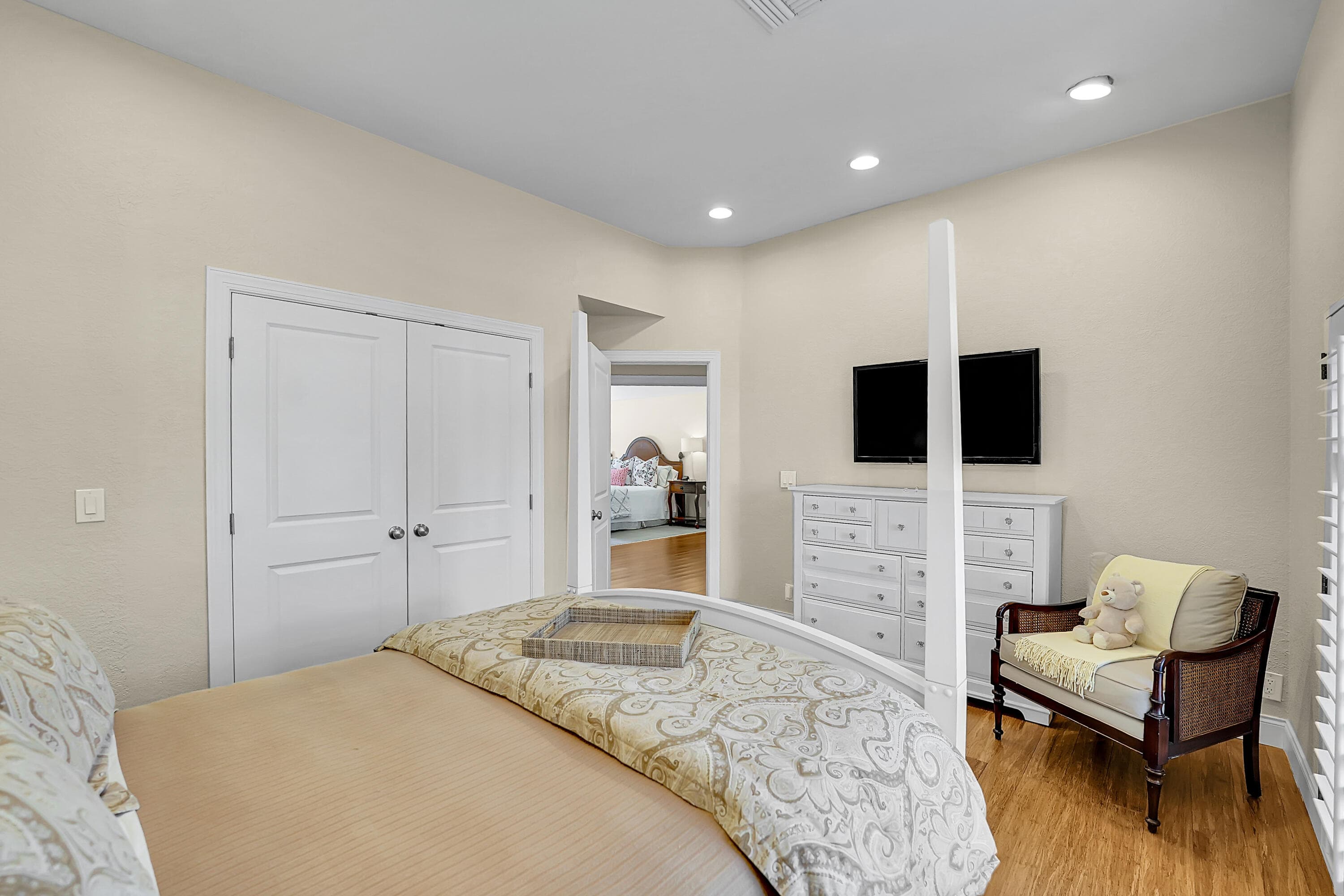 4961 Bocaire Boulevard, Boca Raton, FL 33487 — photo 59 of 98