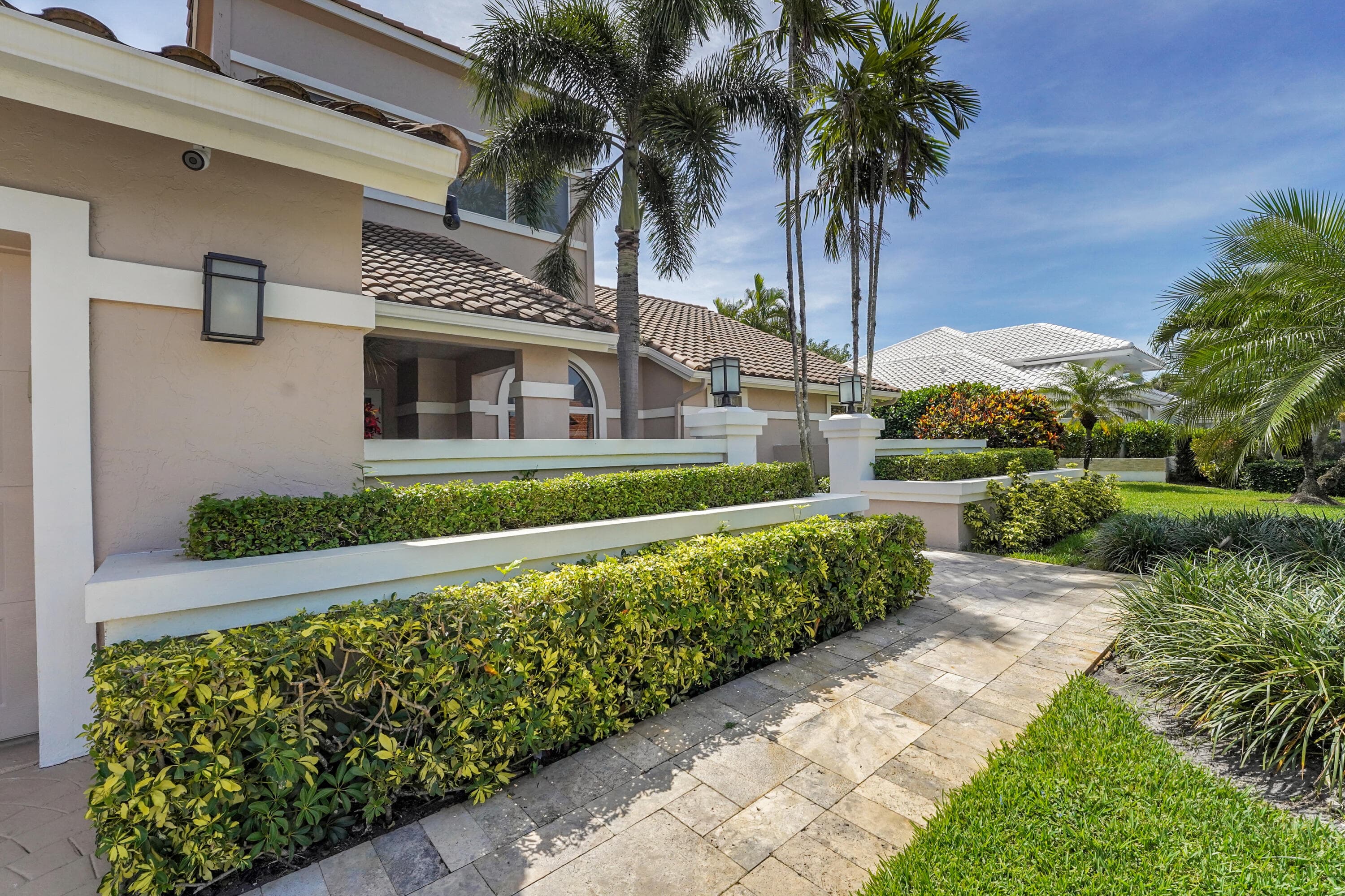 4961 Bocaire Boulevard, Boca Raton, FL 33487 — photo 11 of 98