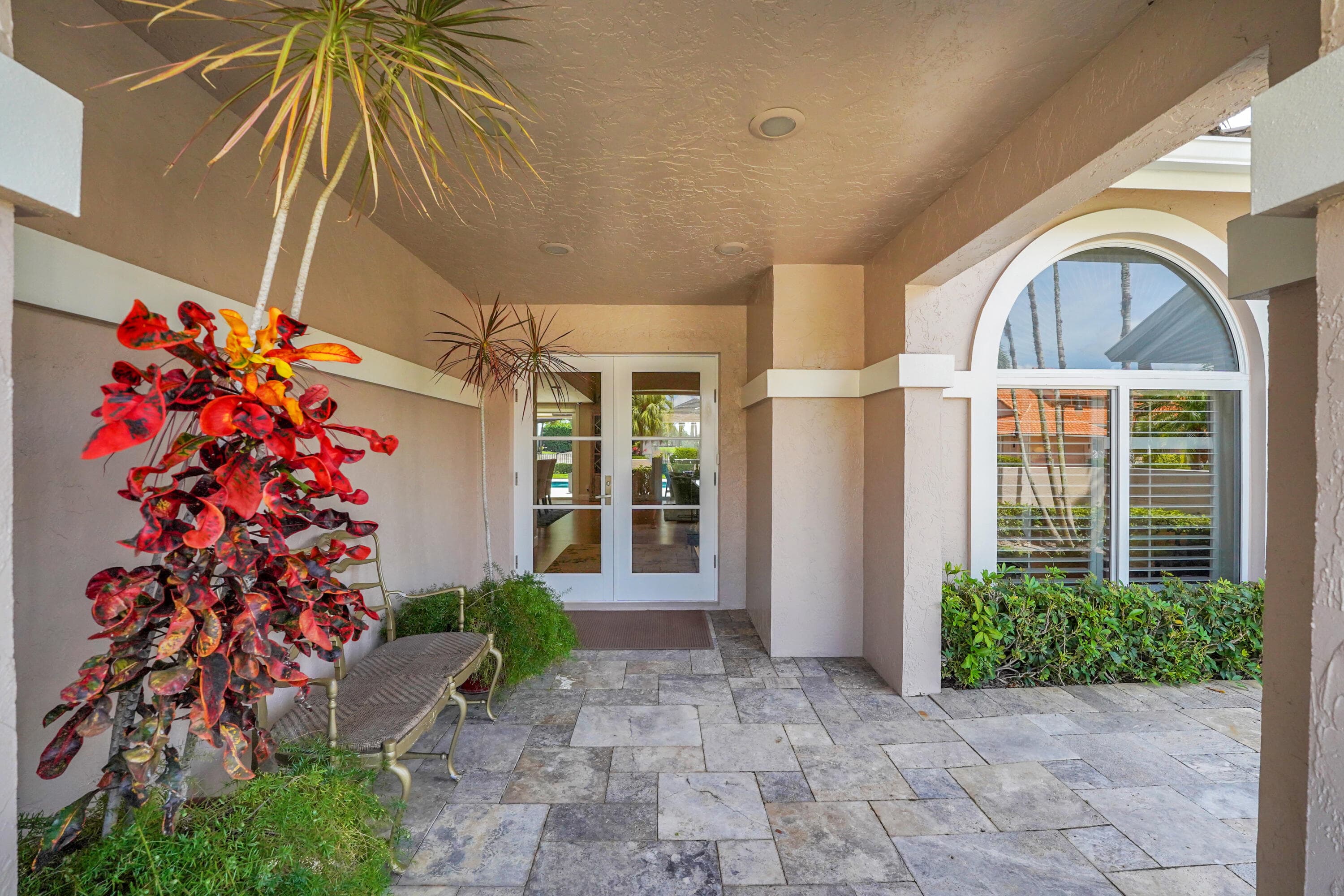 4961 Bocaire Boulevard, Boca Raton, FL 33487 — photo 14 of 98
