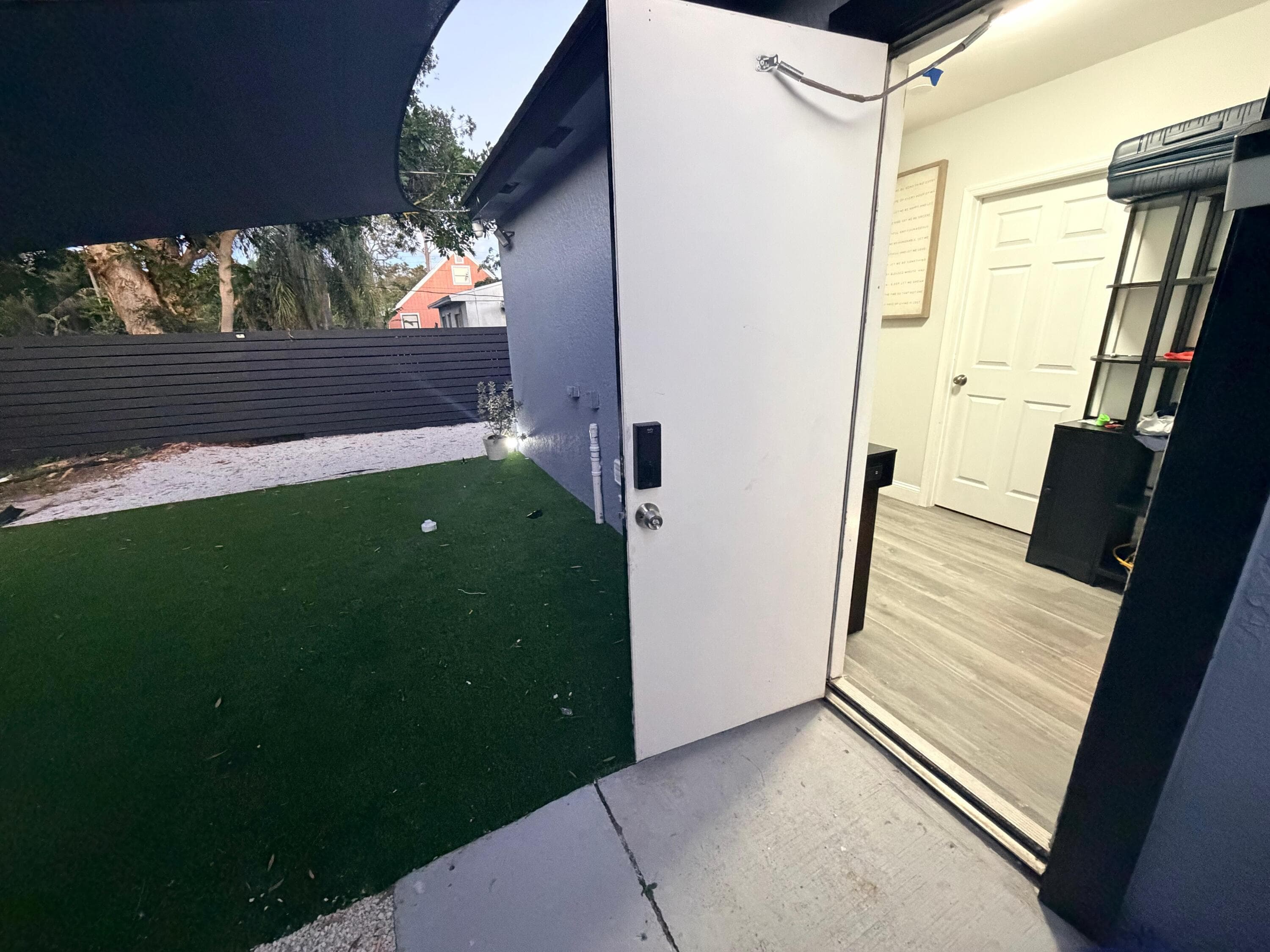 5067 Sunrise Boulevard, Delray Beach, FL 33484 — photo 7 of 10