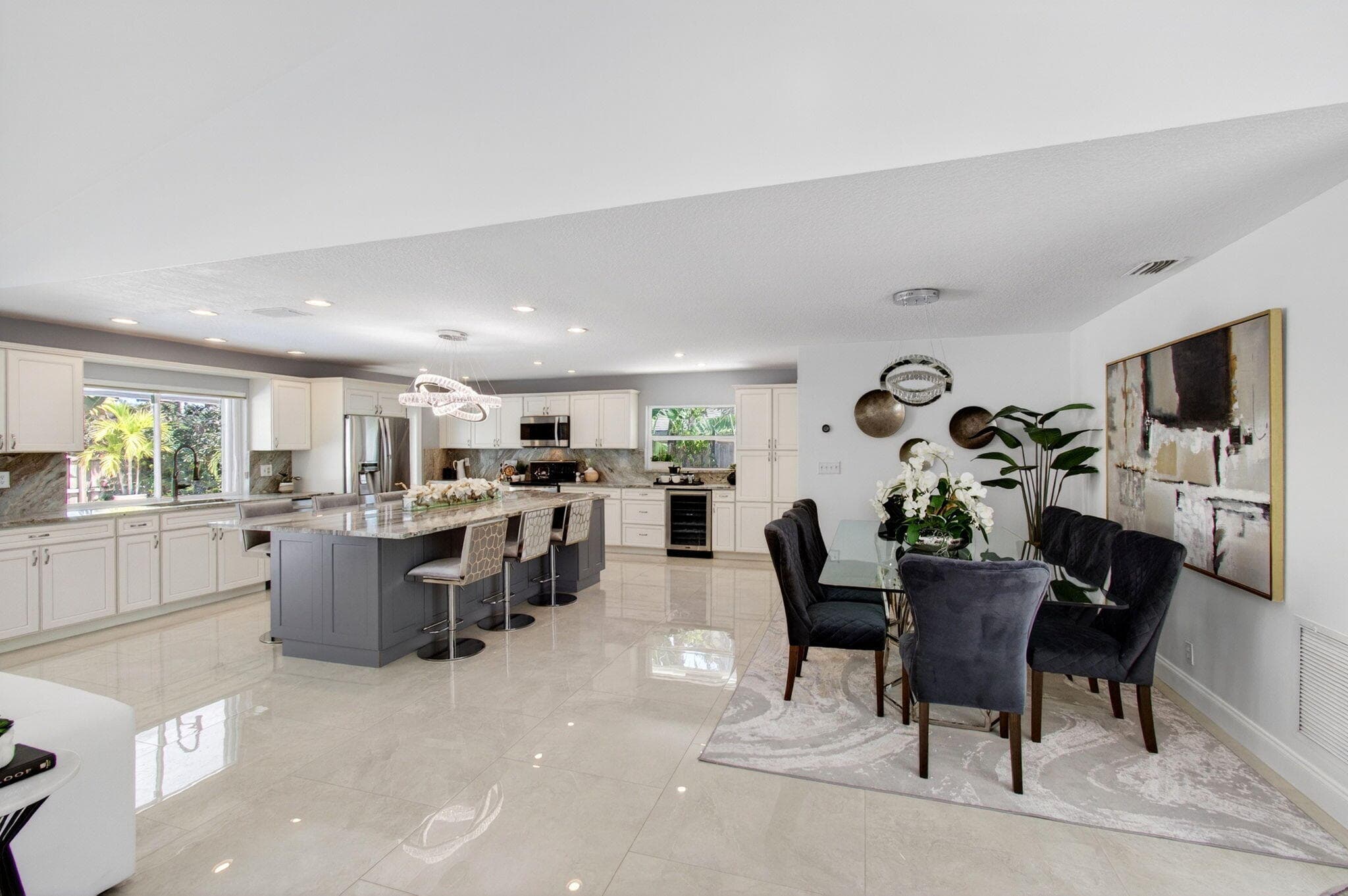17634 Lake Park Road, Boca Raton, FL 33487 — photo 16 of 67