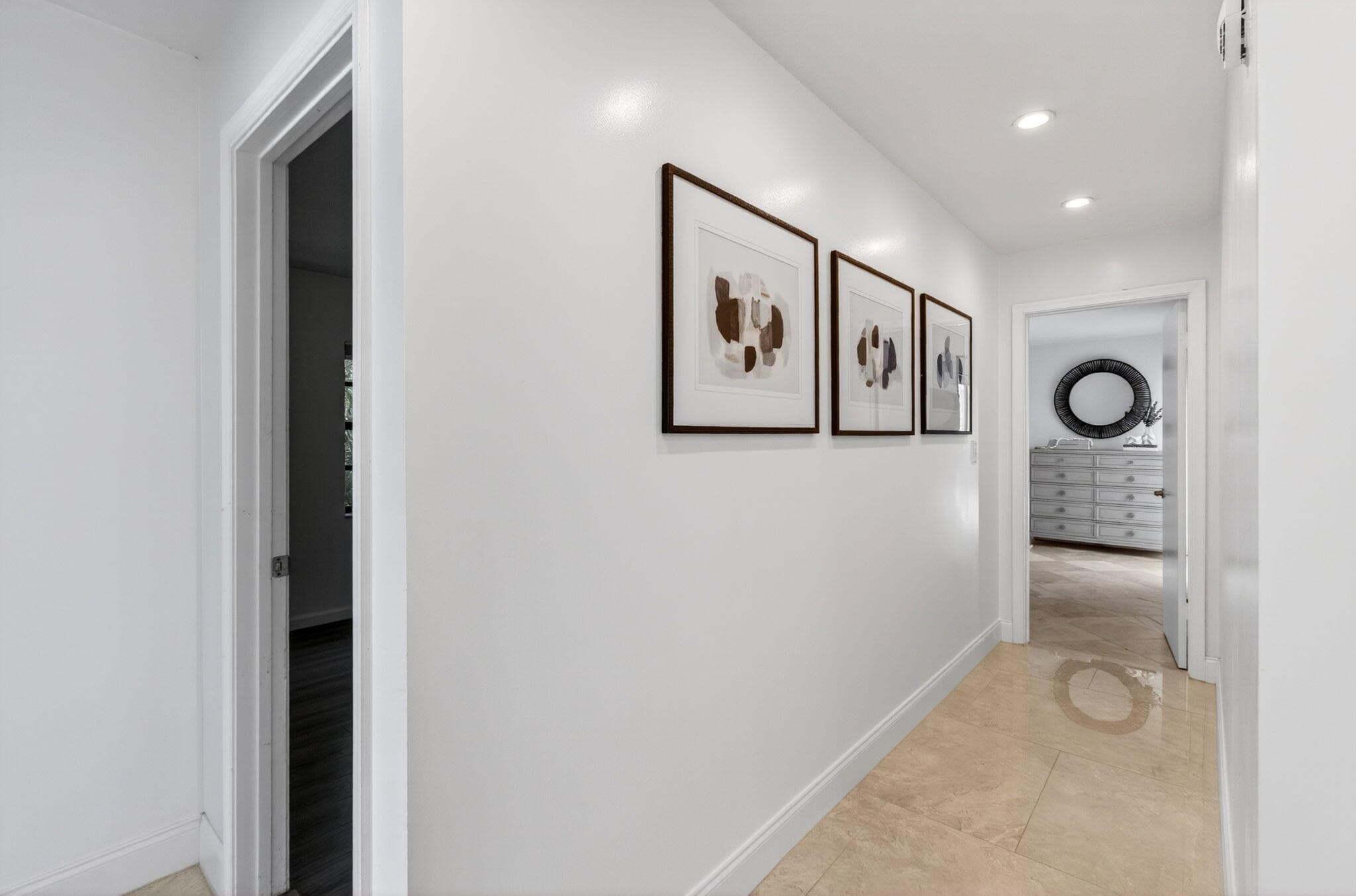 17634 Lake Park Road, Boca Raton, FL 33487 — photo 36 of 67