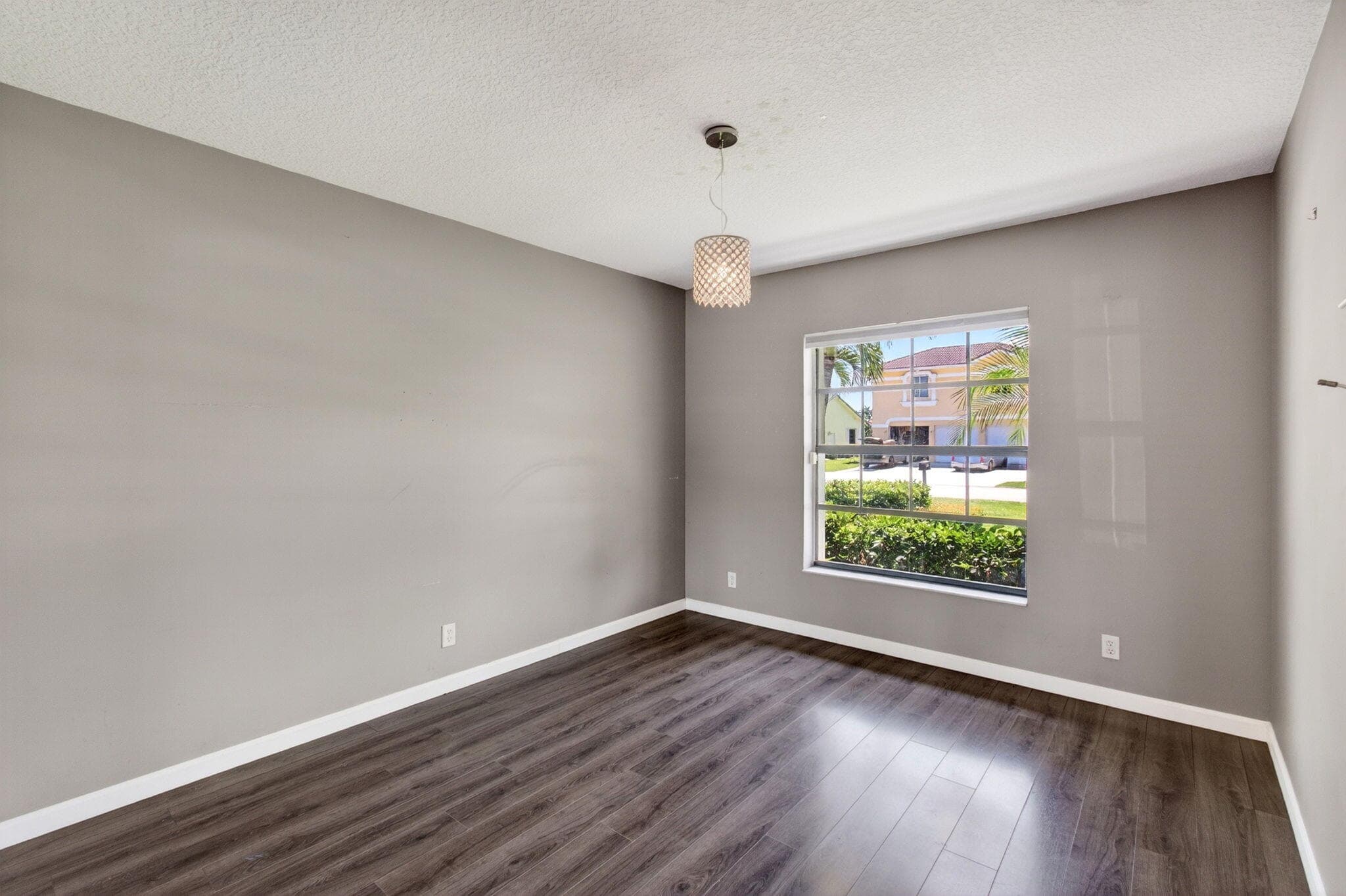 17634 Lake Park Road, Boca Raton, FL 33487 — photo 40 of 67