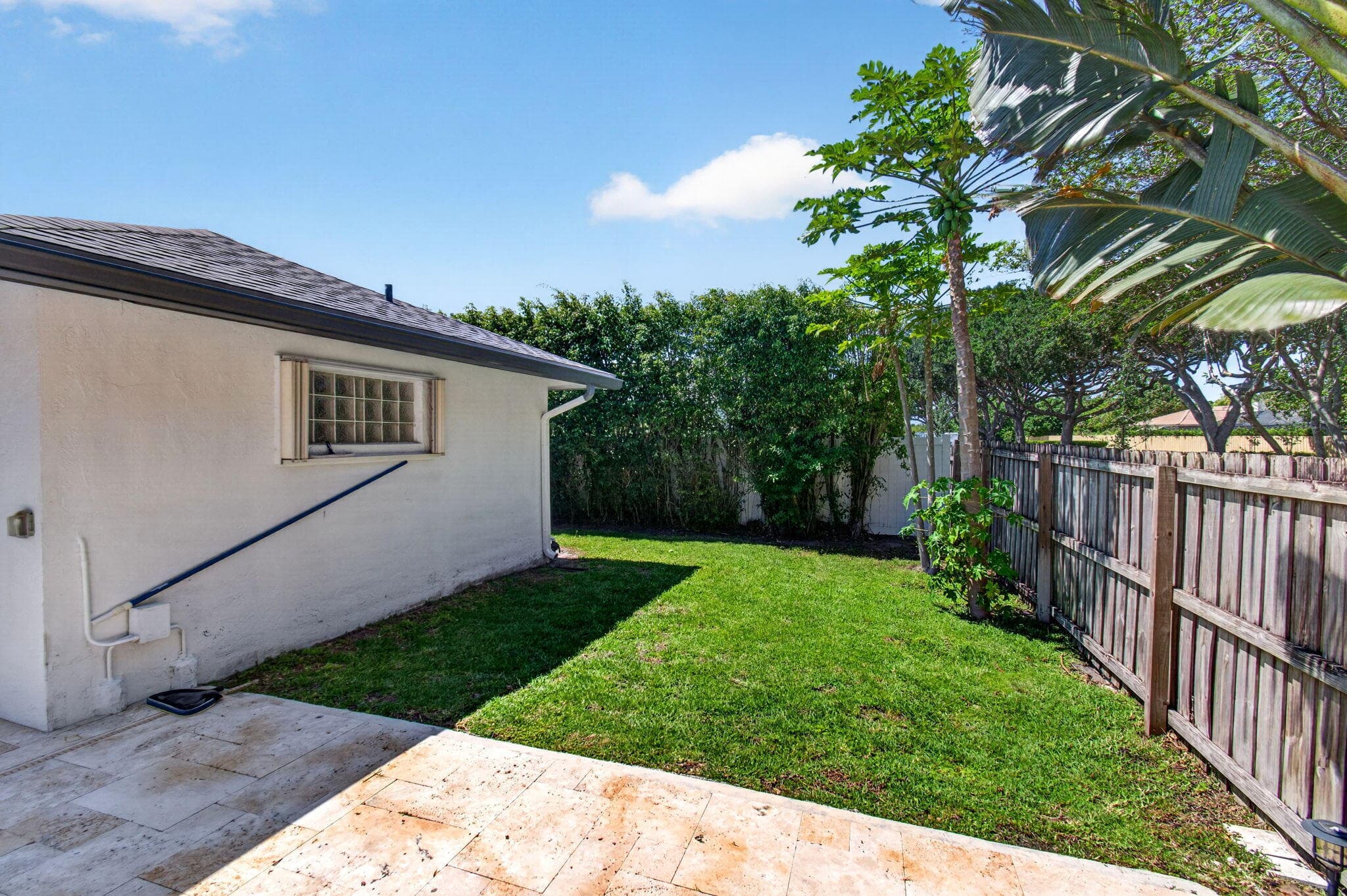 17634 Lake Park Road, Boca Raton, FL 33487 — photo 53 of 67