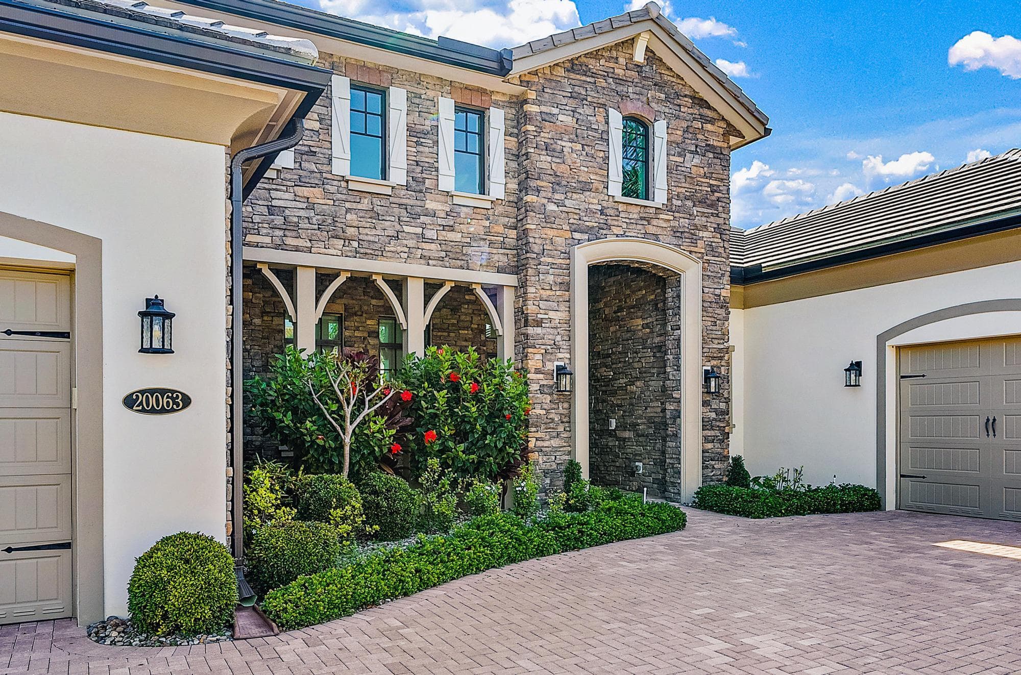 20063 SE Gallberry Drive, Jupiter, FL 33458 — photo 11 of 110