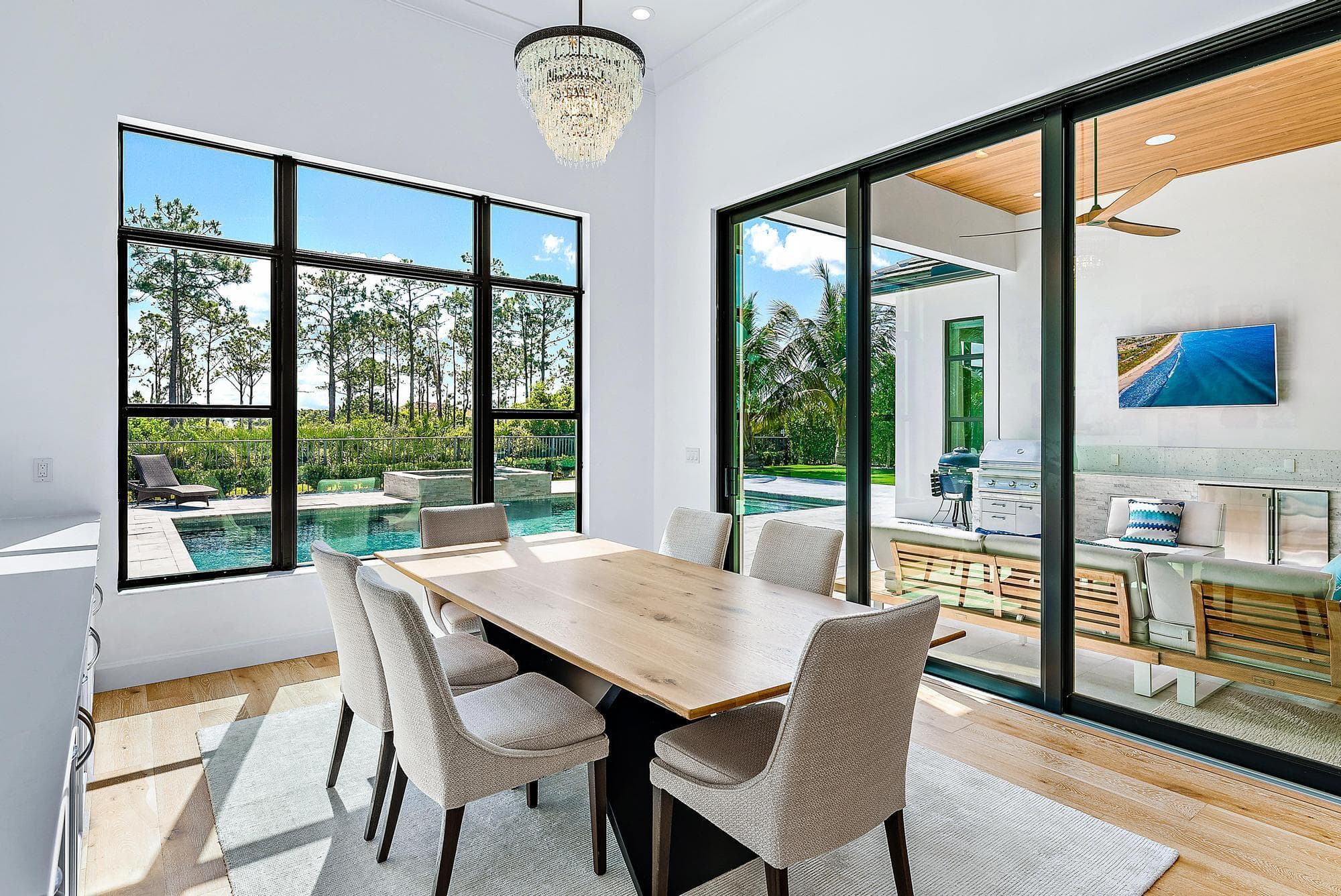 20063 SE Gallberry Drive, Jupiter, FL 33458 — photo 37 of 110