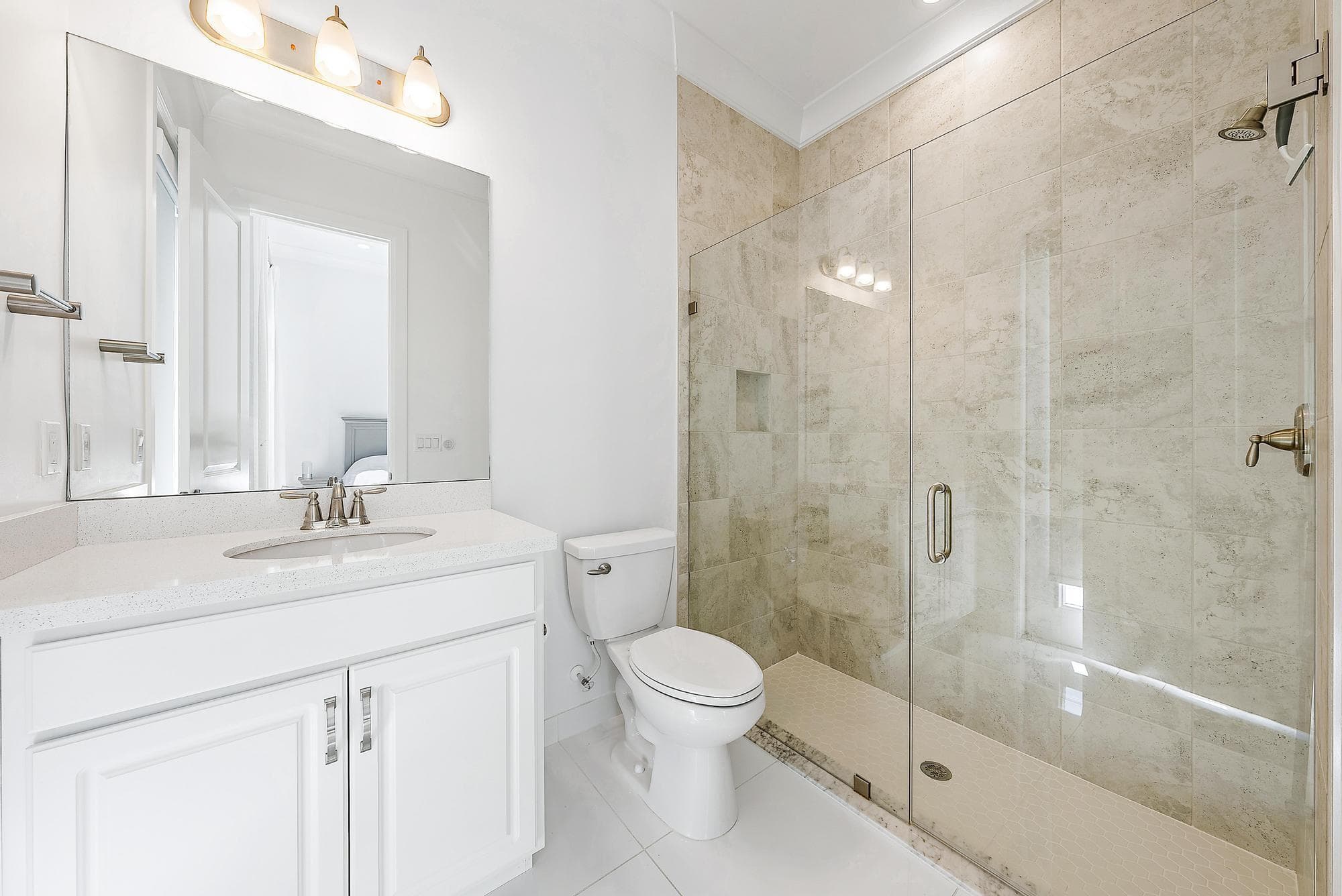 20063 SE Gallberry Drive, Jupiter, FL 33458 — photo 70 of 110