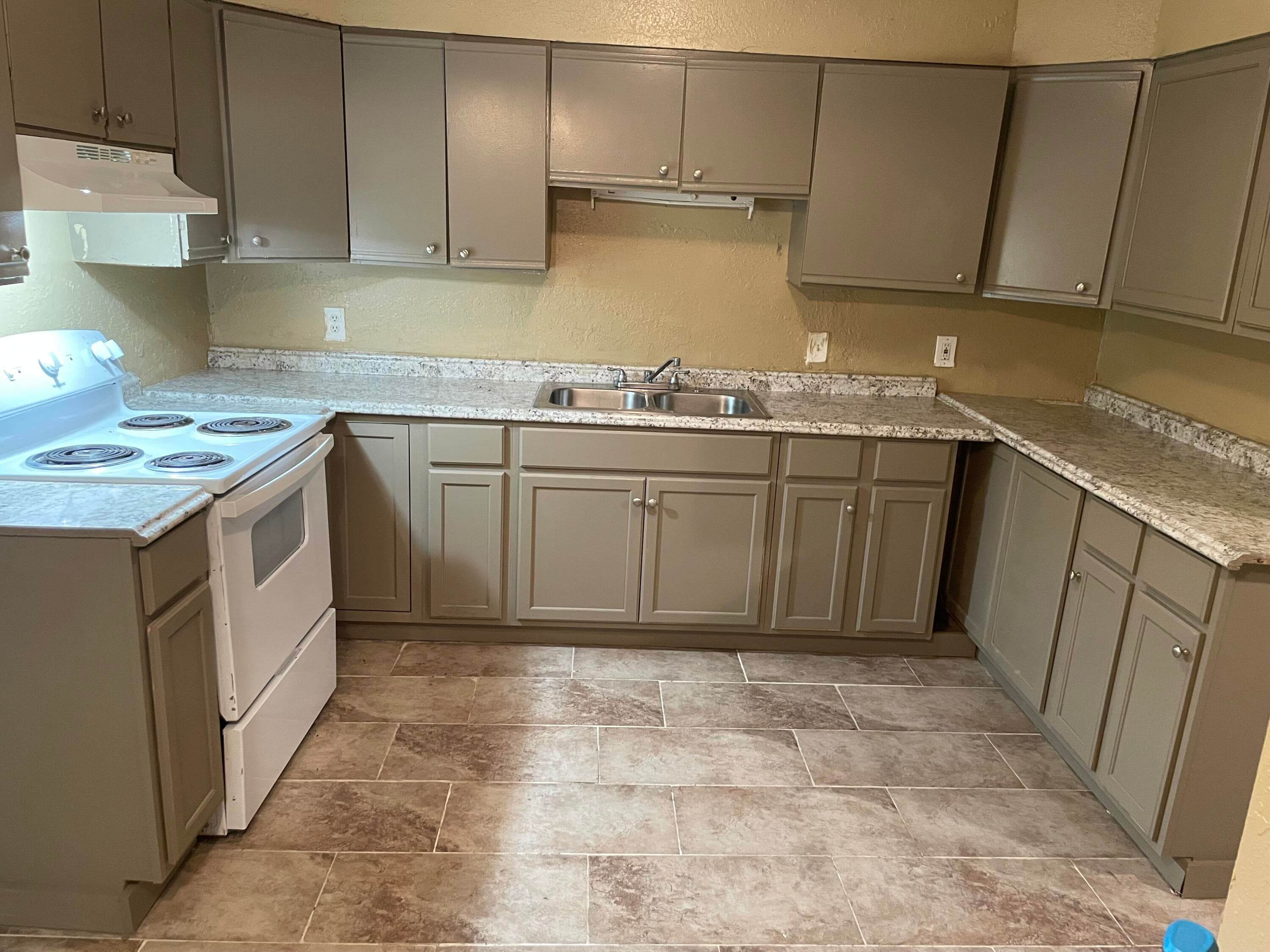 1968 W 23rd Street, Jacksonville, FL 32209 — photo 9 of 16