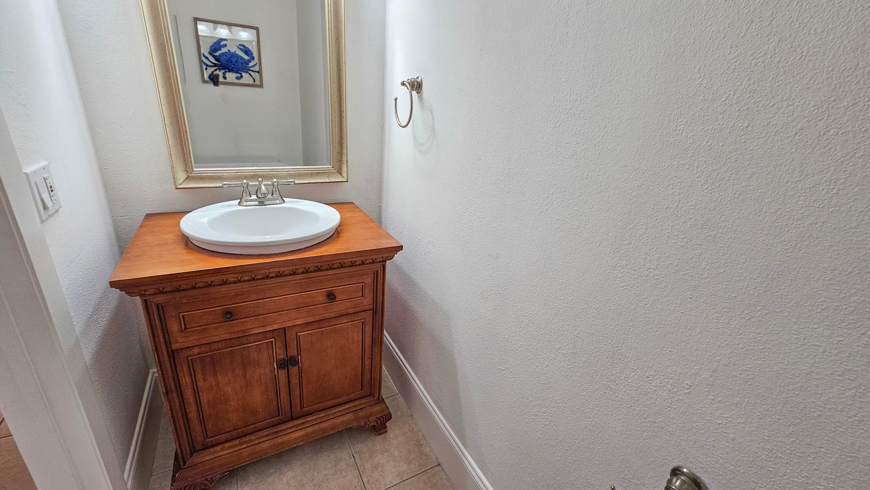 1917 NE 3rd Street 109, Deerfield Beach, FL 33441 — photo 13 of 41