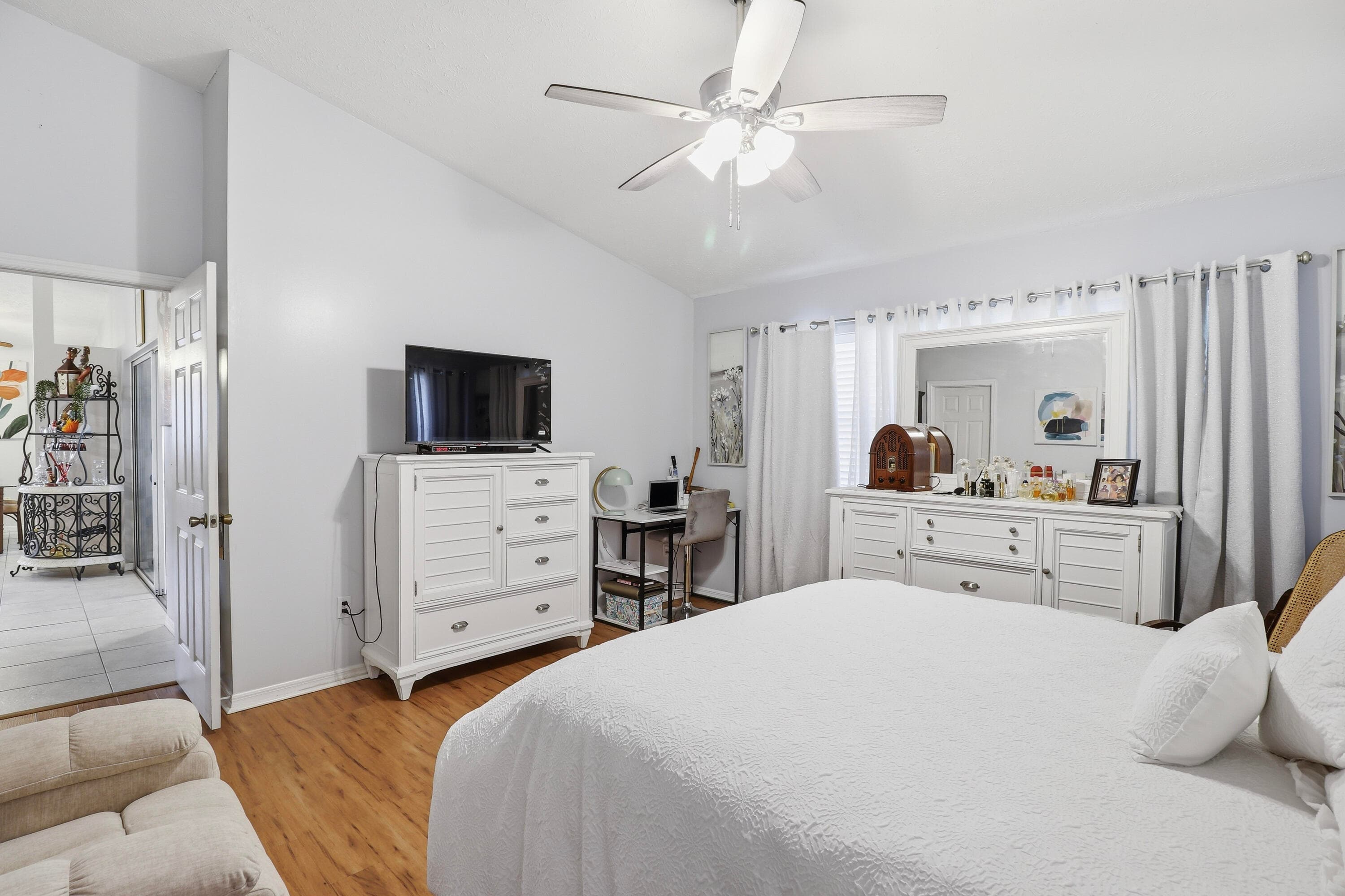 6644 Picante Circle, Fort Pierce, FL 34951 — photo 18 of 35