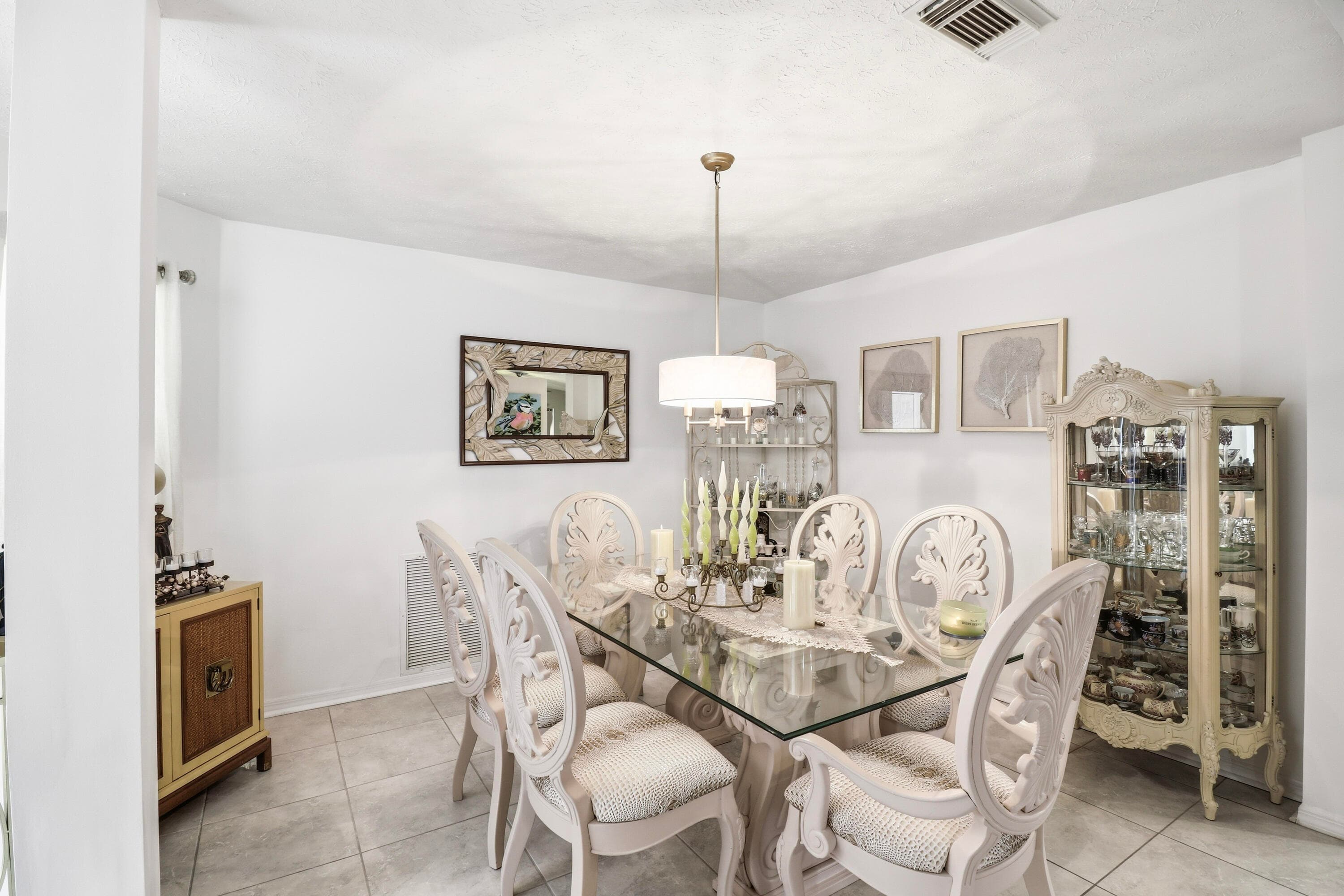 6644 Picante Circle, Fort Pierce, FL 34951 — photo 8 of 35