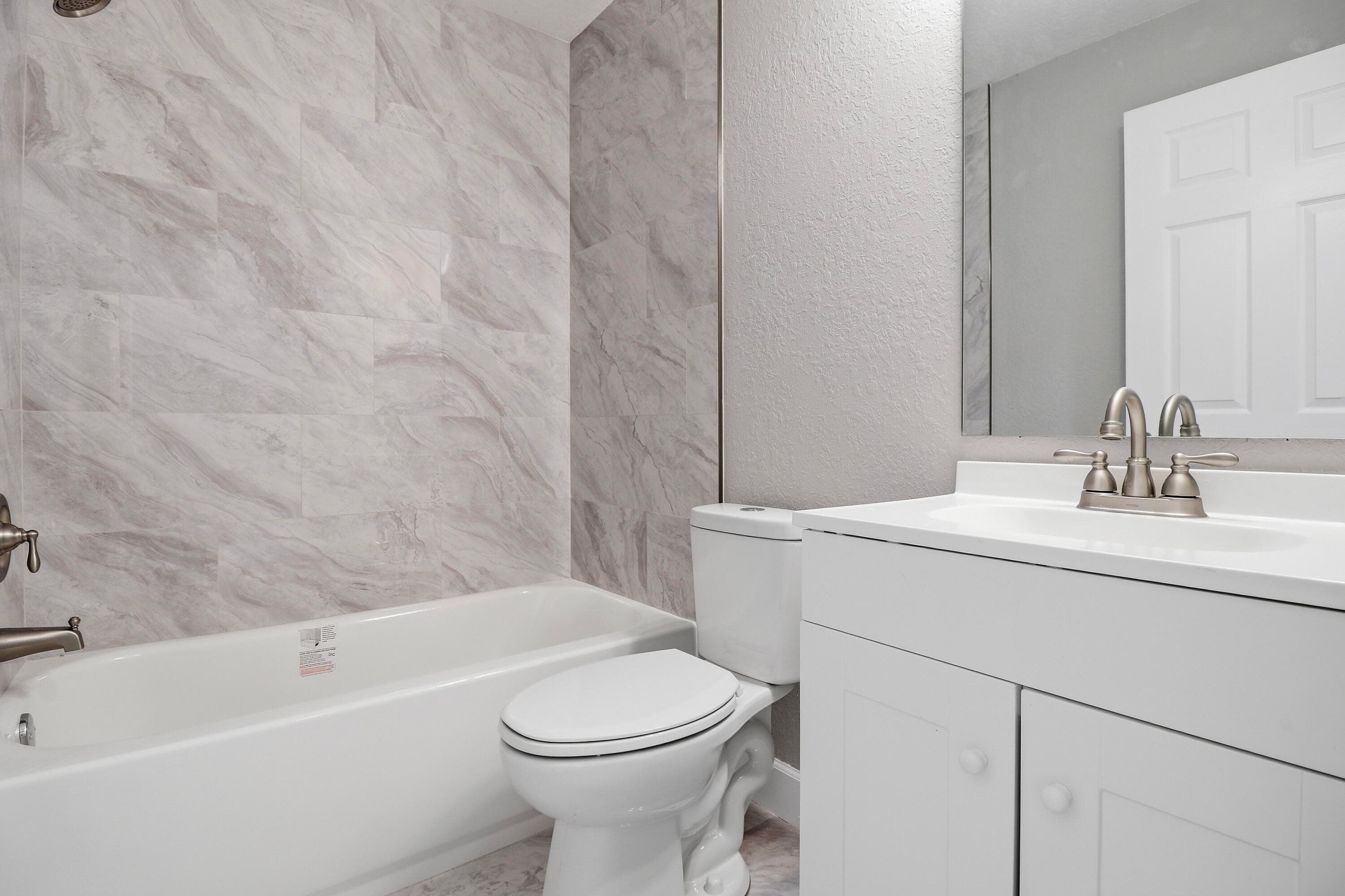 2805 SE Carroll Street, Stuart, FL 34997 — photo 12 of 21