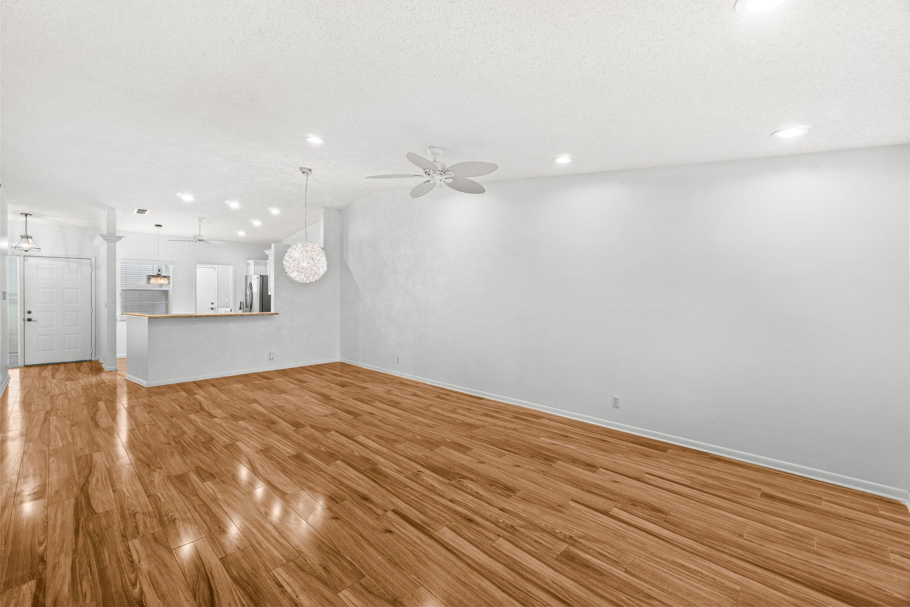 6079 Millington Way, Delray Beach, FL 33484 — photo 6 of 38