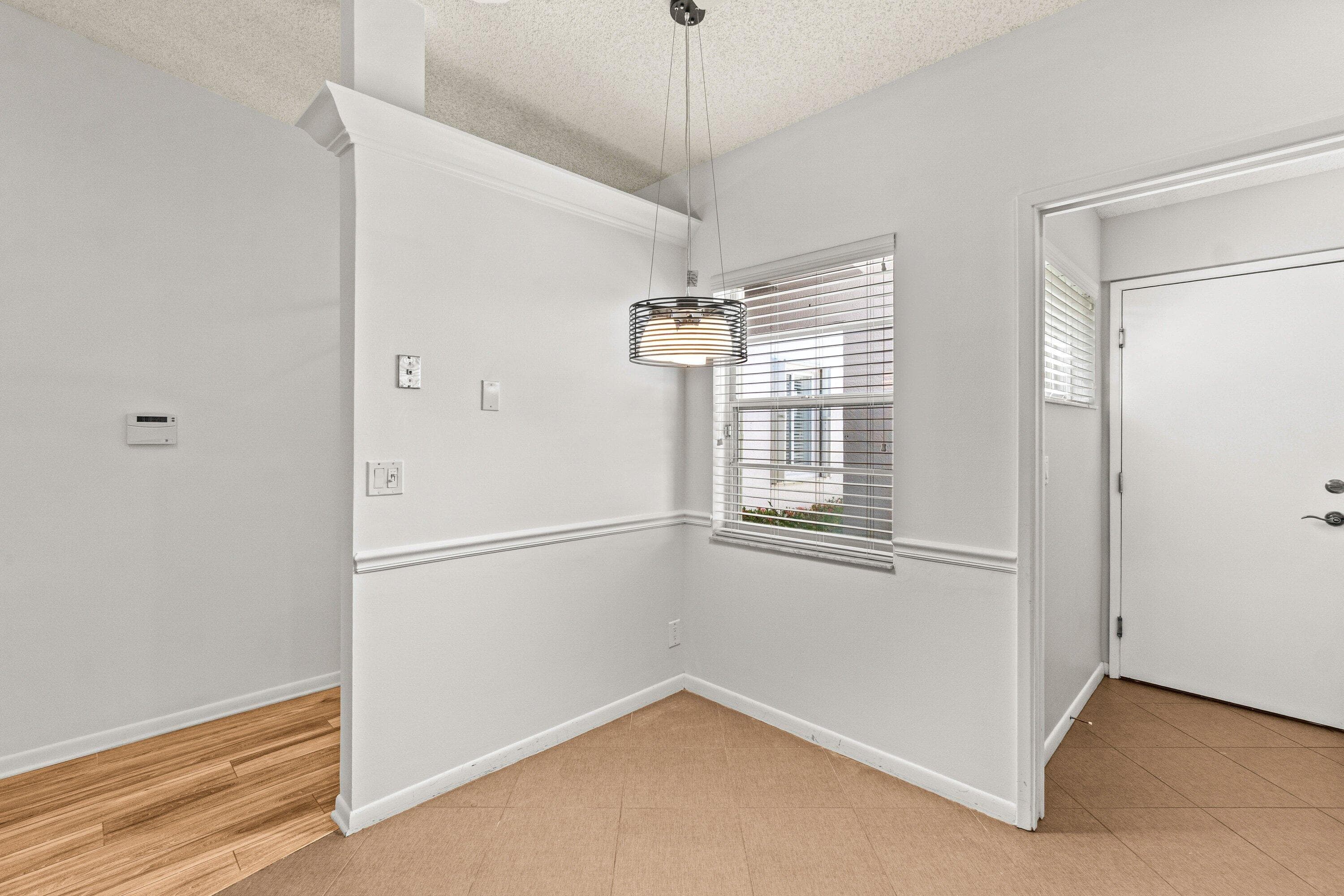 6079 Millington Way, Delray Beach, FL 33484 — photo 10 of 38