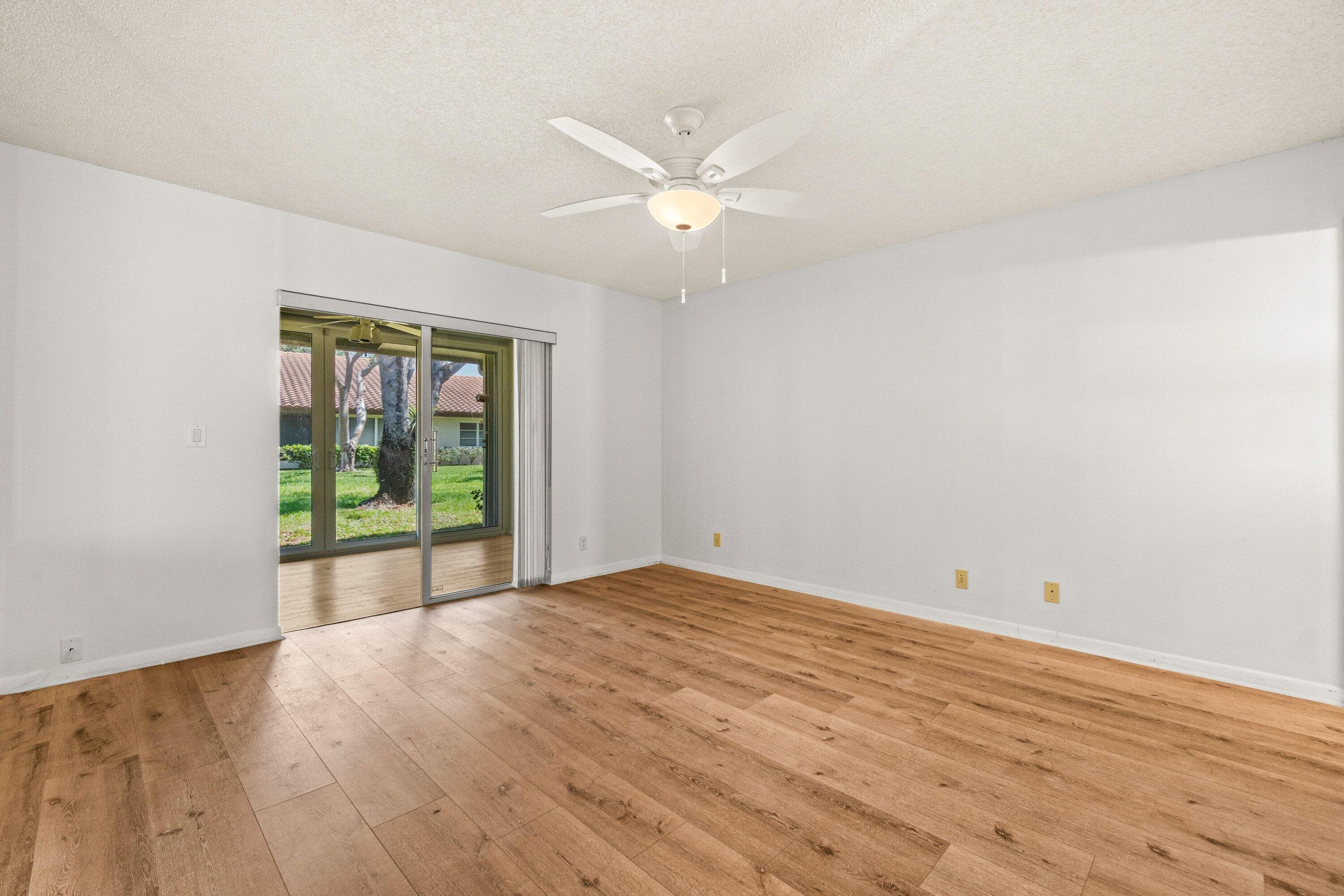6079 Millington Way, Delray Beach, FL 33484 — photo 18 of 38