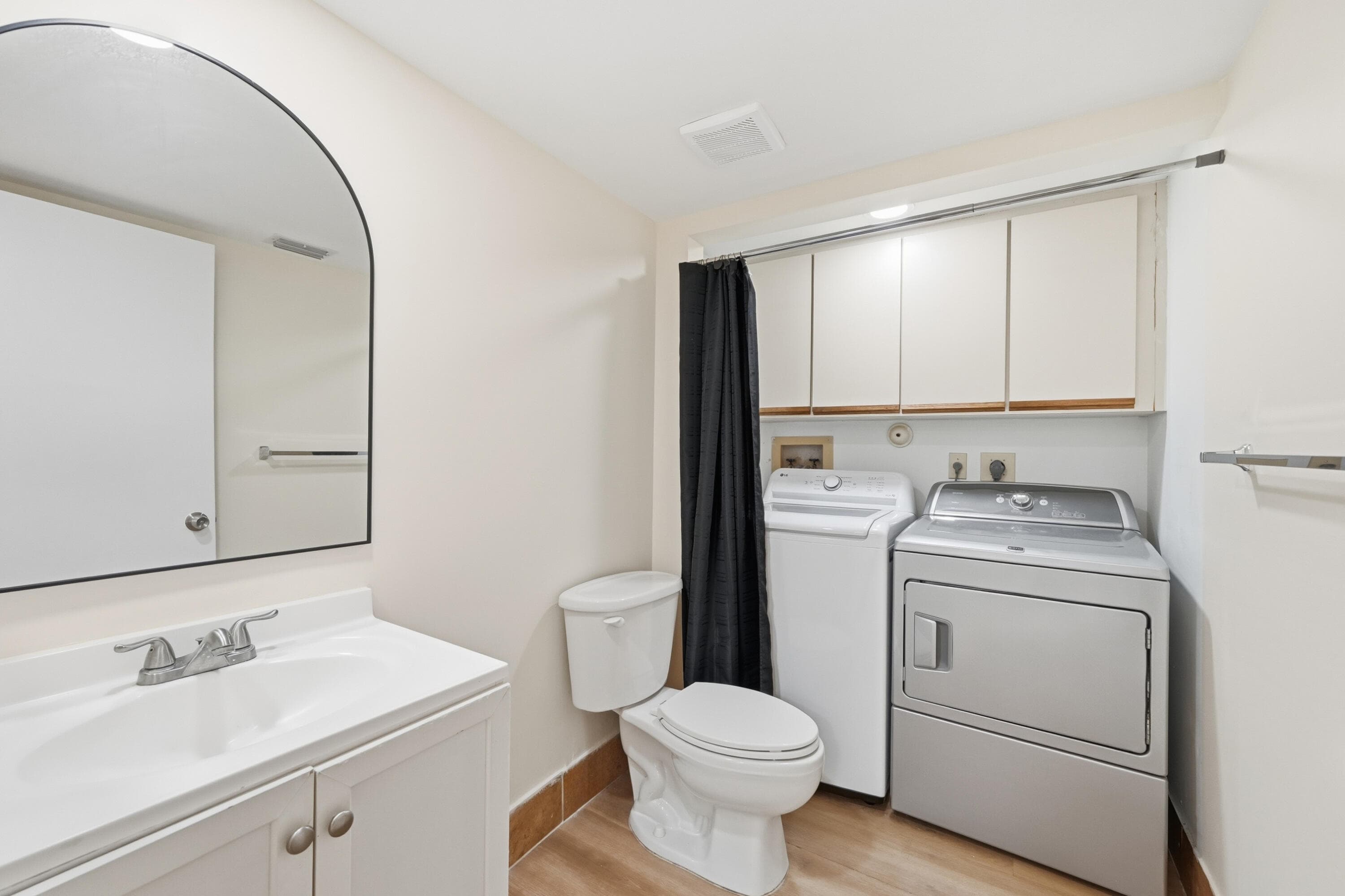 8337 N Coral Circle, North Lauderdale, FL 33068 — photo 12 of 25