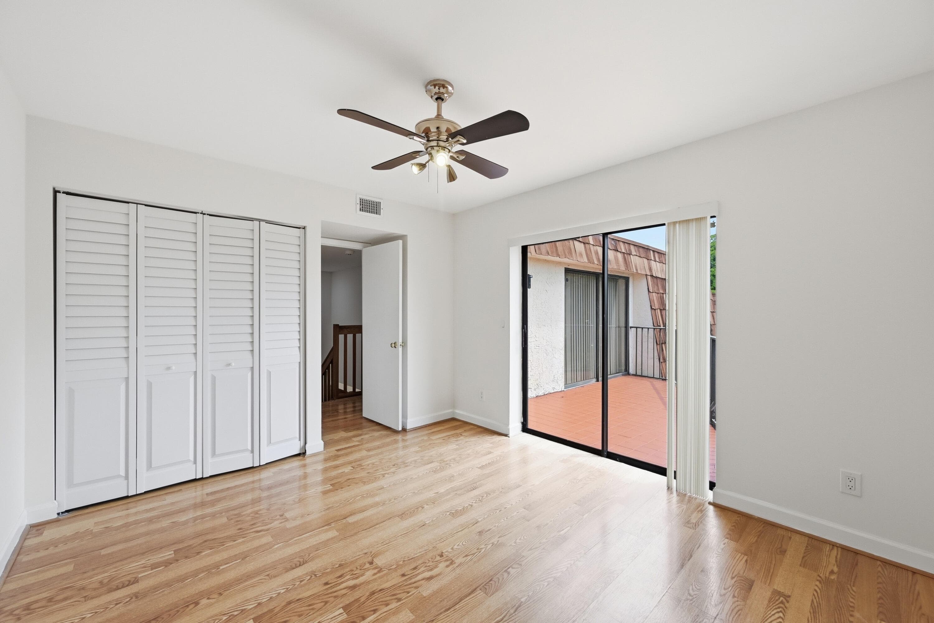 8337 N Coral Circle, North Lauderdale, FL 33068 — photo 22 of 25