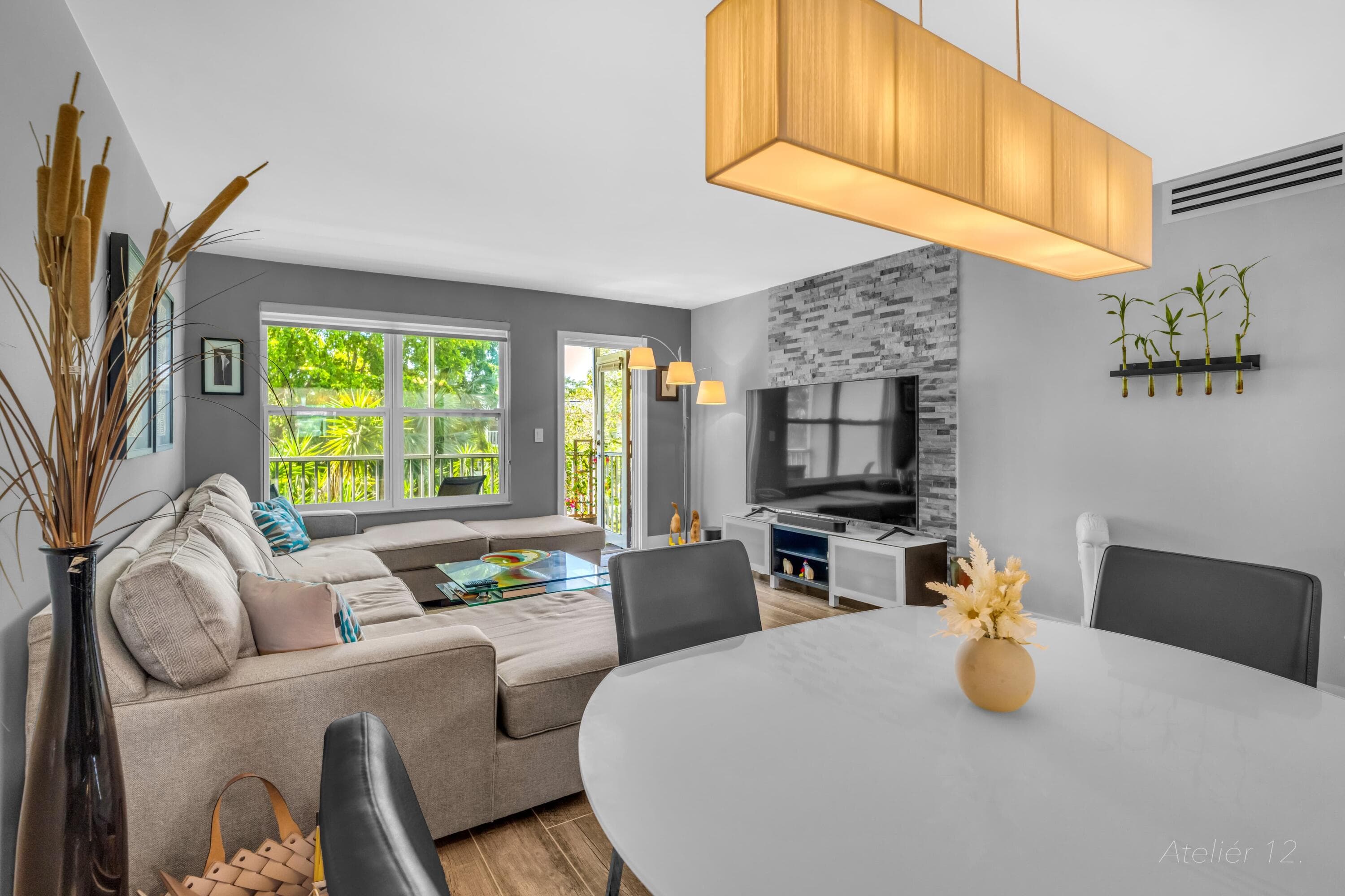 4025 N Federal 324c, Oakland Park, FL 33308 — photo 14 of 43