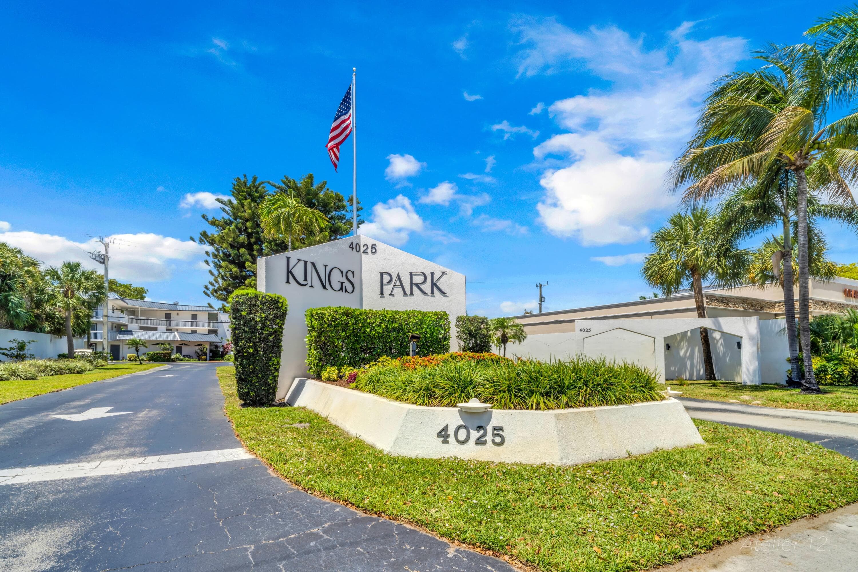 4025 N Federal 324c, Oakland Park, FL 33308 — photo 35 of 43