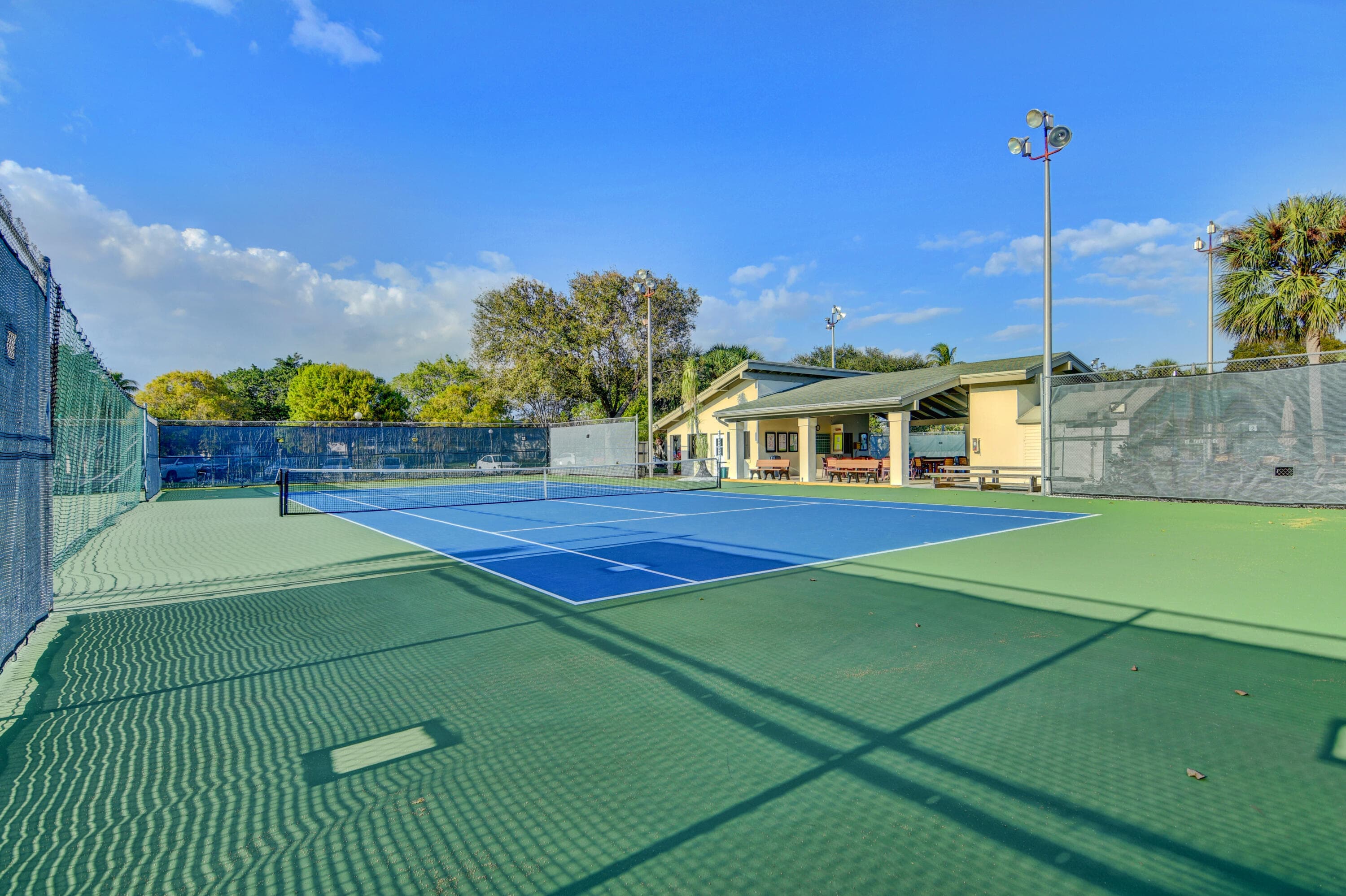 3002 Portofino Isle E3, Coconut Creek, FL 33066 — photo 41 of 59