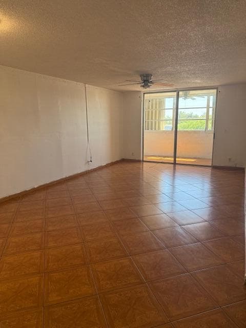 2830 Somerset Drive 408n, Lauderdale Lakes, FL 33311 — photo 4 of 17