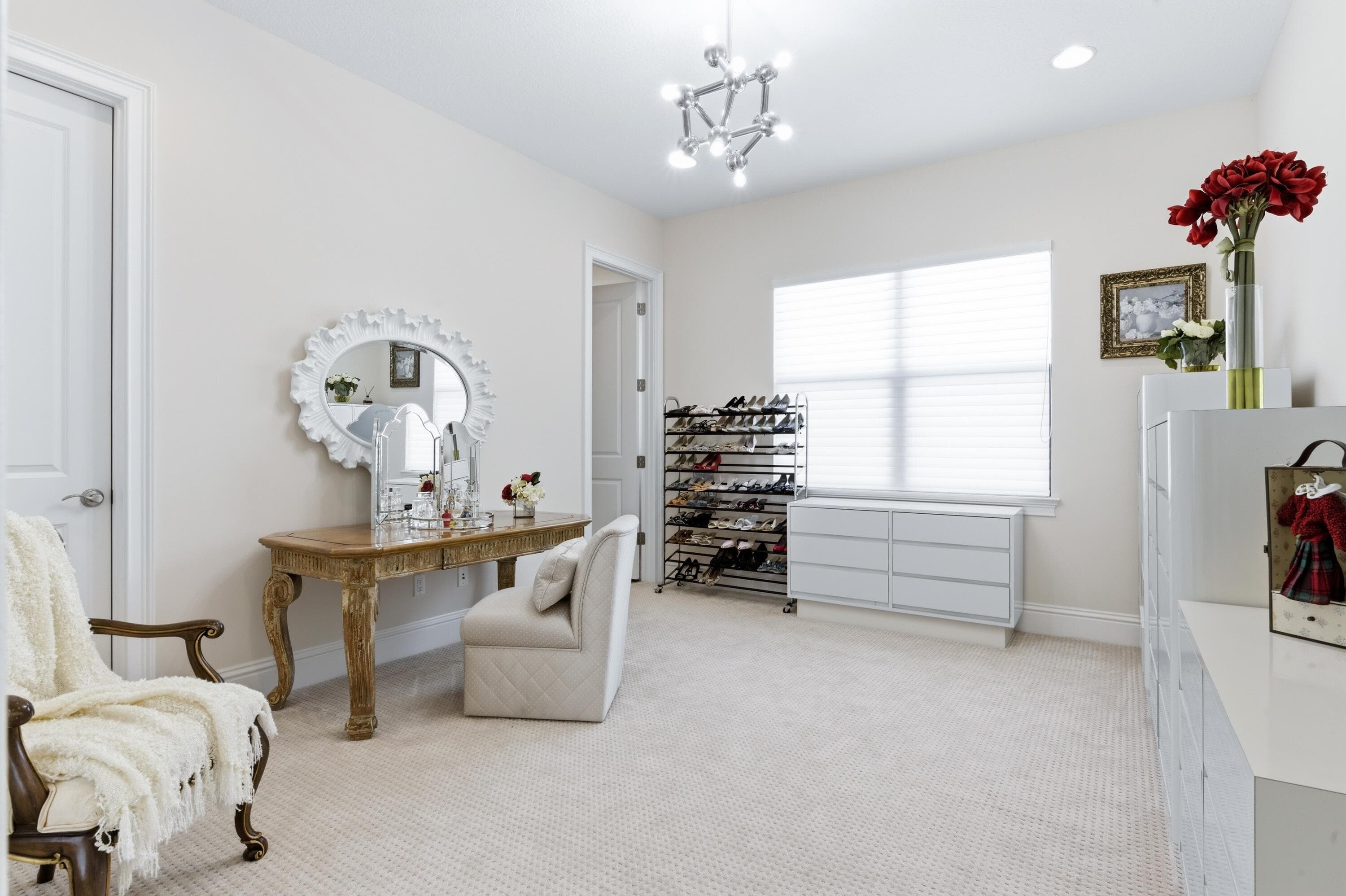 165 Gardenia Isle Drive, Palm Beach Gardens, FL 33418 — photo 43 of 67