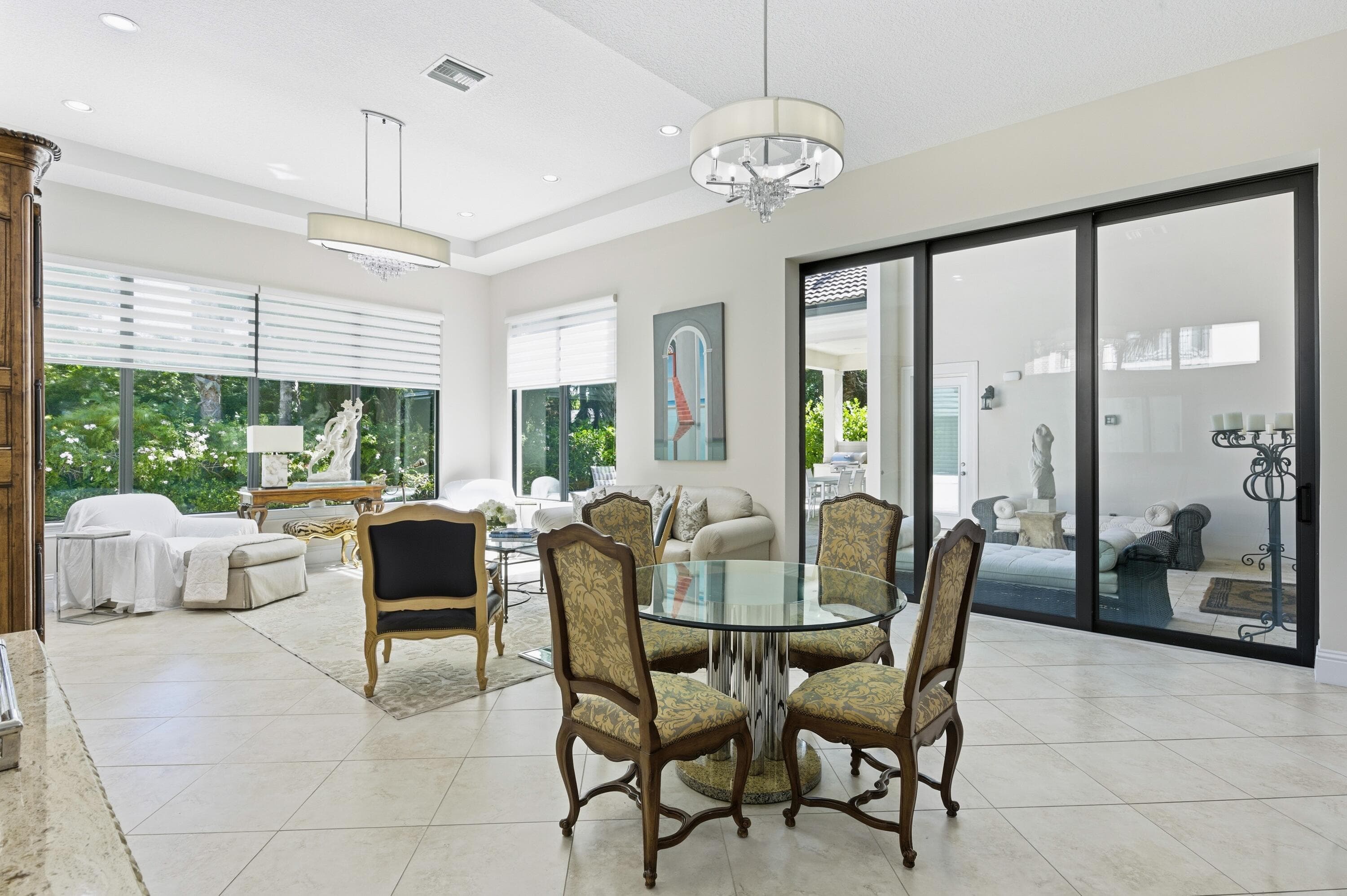 165 Gardenia Isle Drive, Palm Beach Gardens, FL 33418 — photo 16 of 67