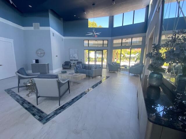14823 Cumberland Drive 202, Delray Beach, FL 33446 — photo 31 of 35