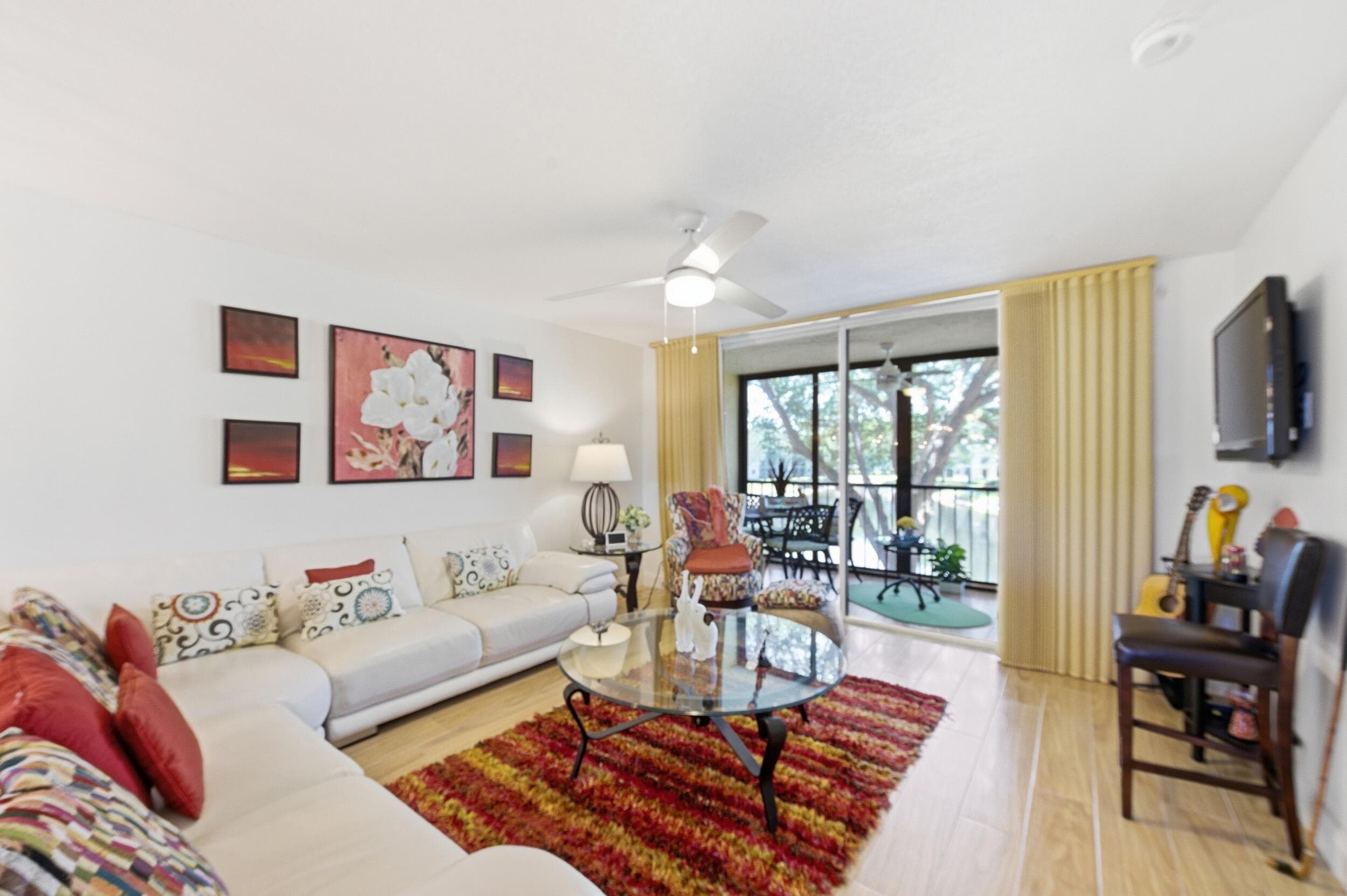 15461 Pembridge Drive 207, Delray Beach, FL 33484 — photo 13 of 41